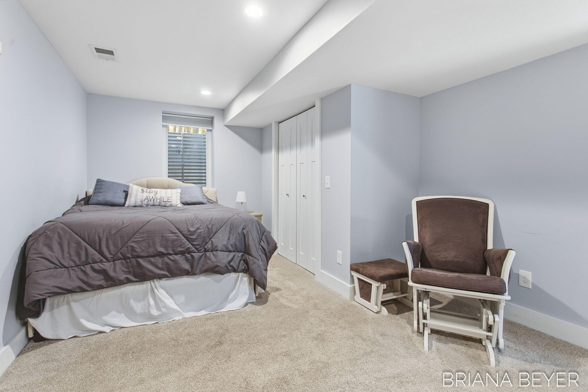 1840 Main Street Holland MI 49424