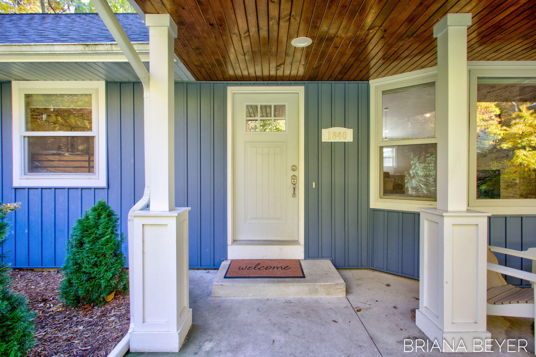 1840 Main Street Holland MI 49424