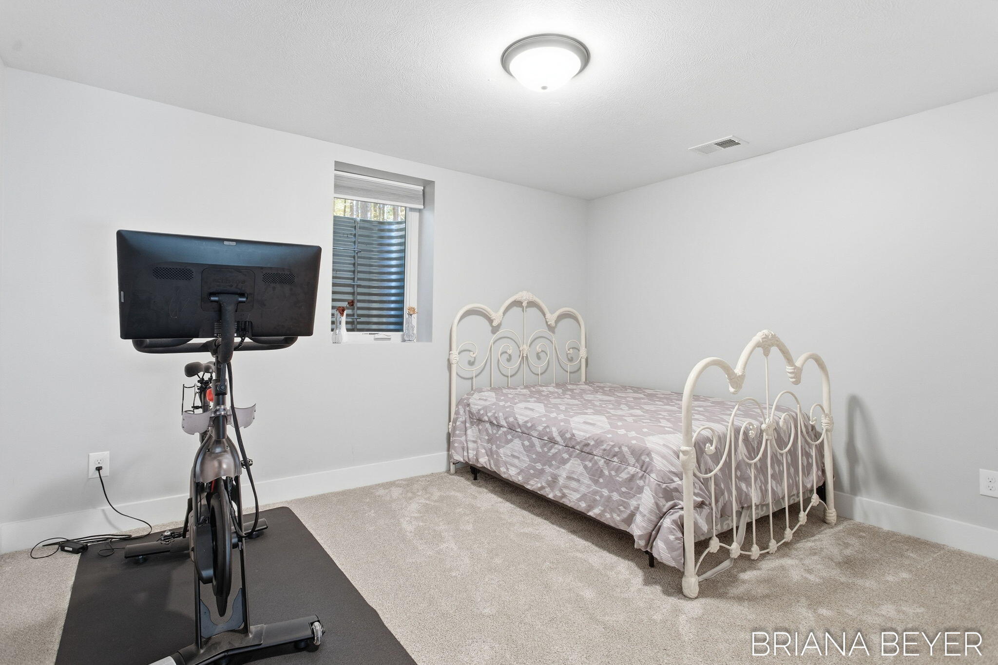 1840 Main Street Holland MI 49424