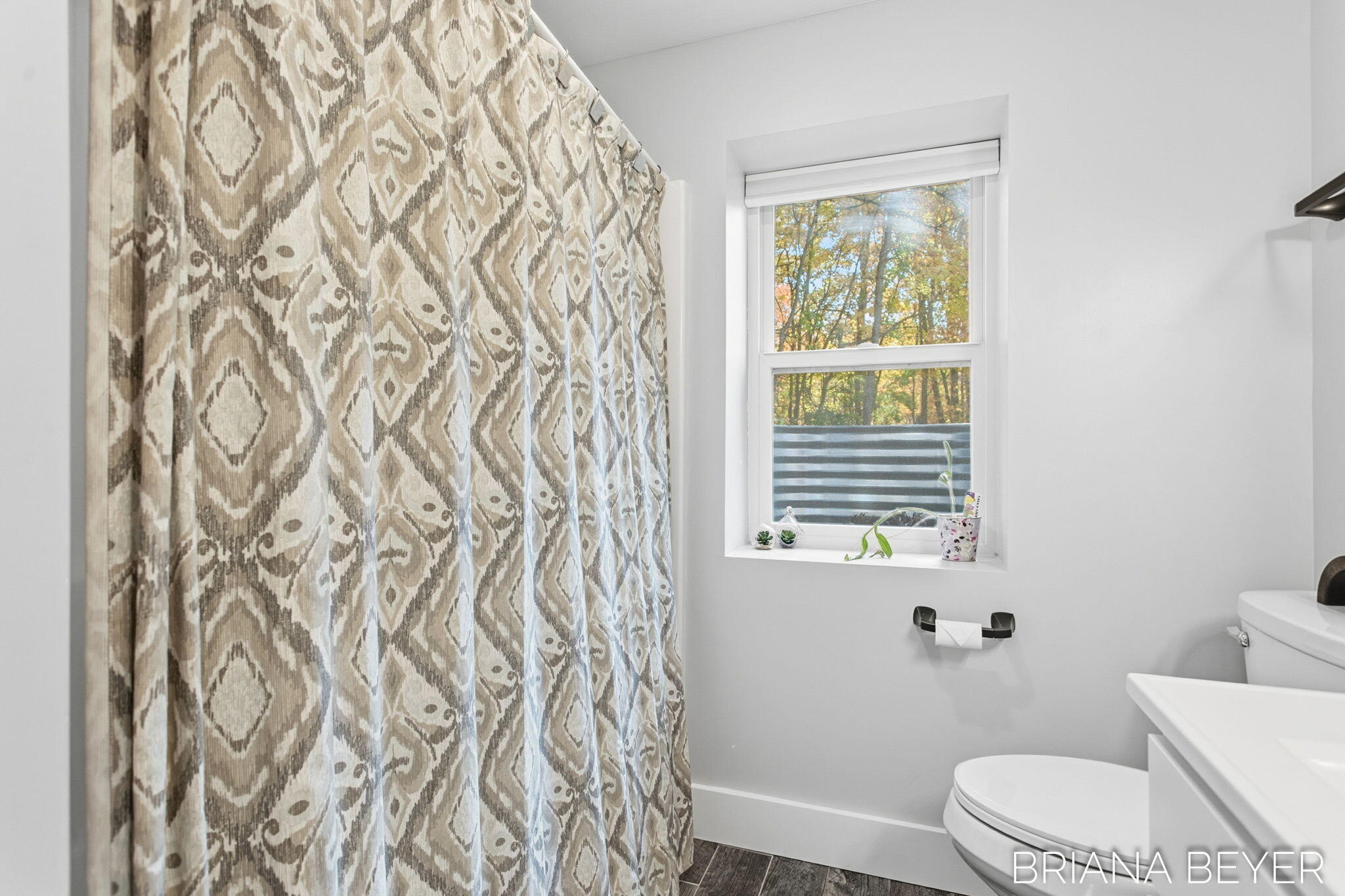 1840 Main Street Holland MI 49424