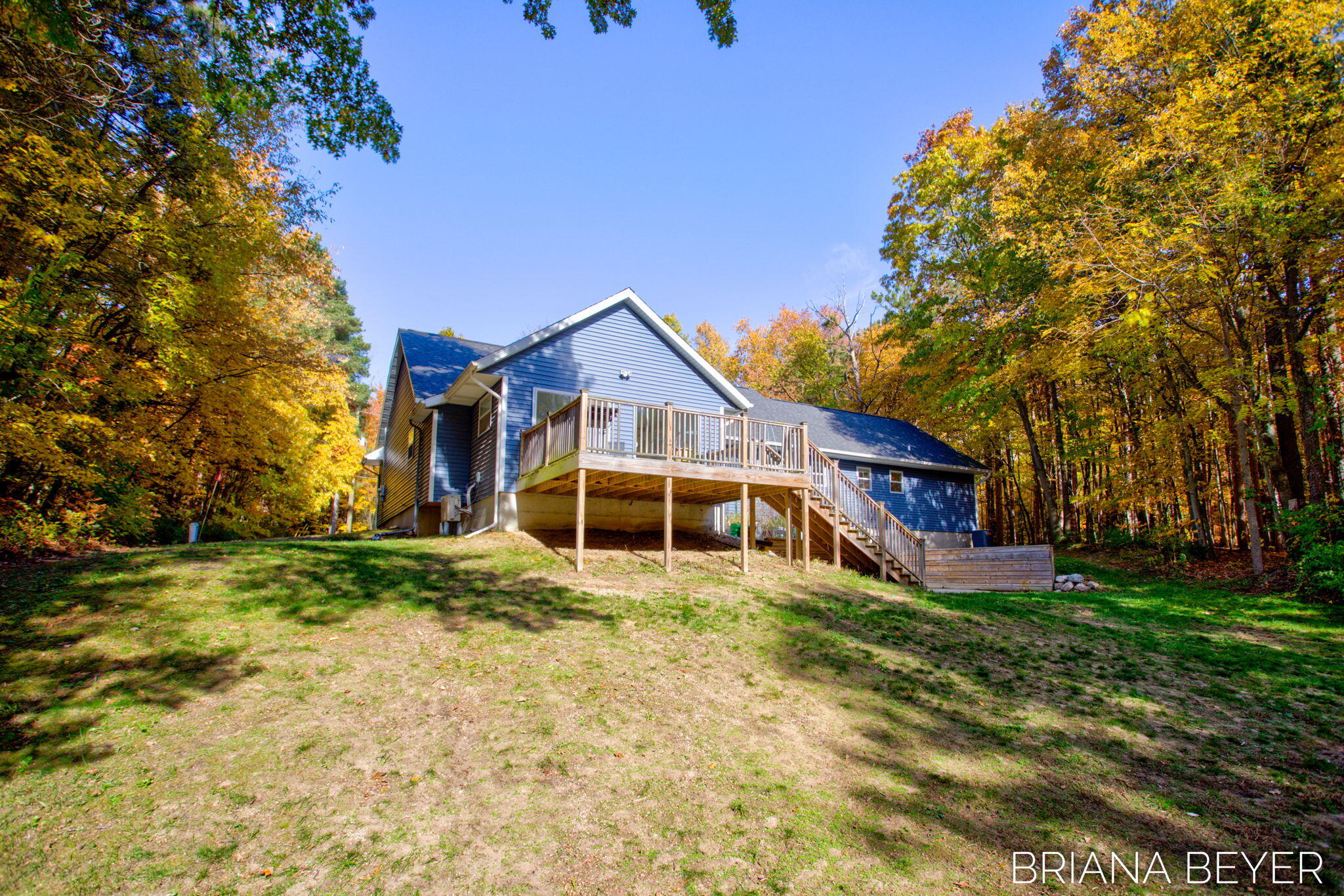 1840 Main Street Holland MI 49424