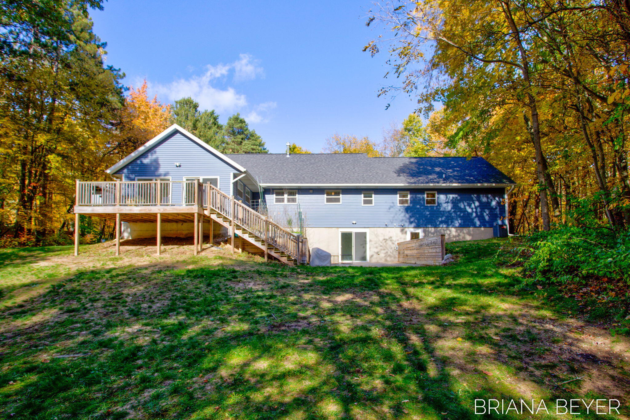 1840 Main Street Holland MI 49424