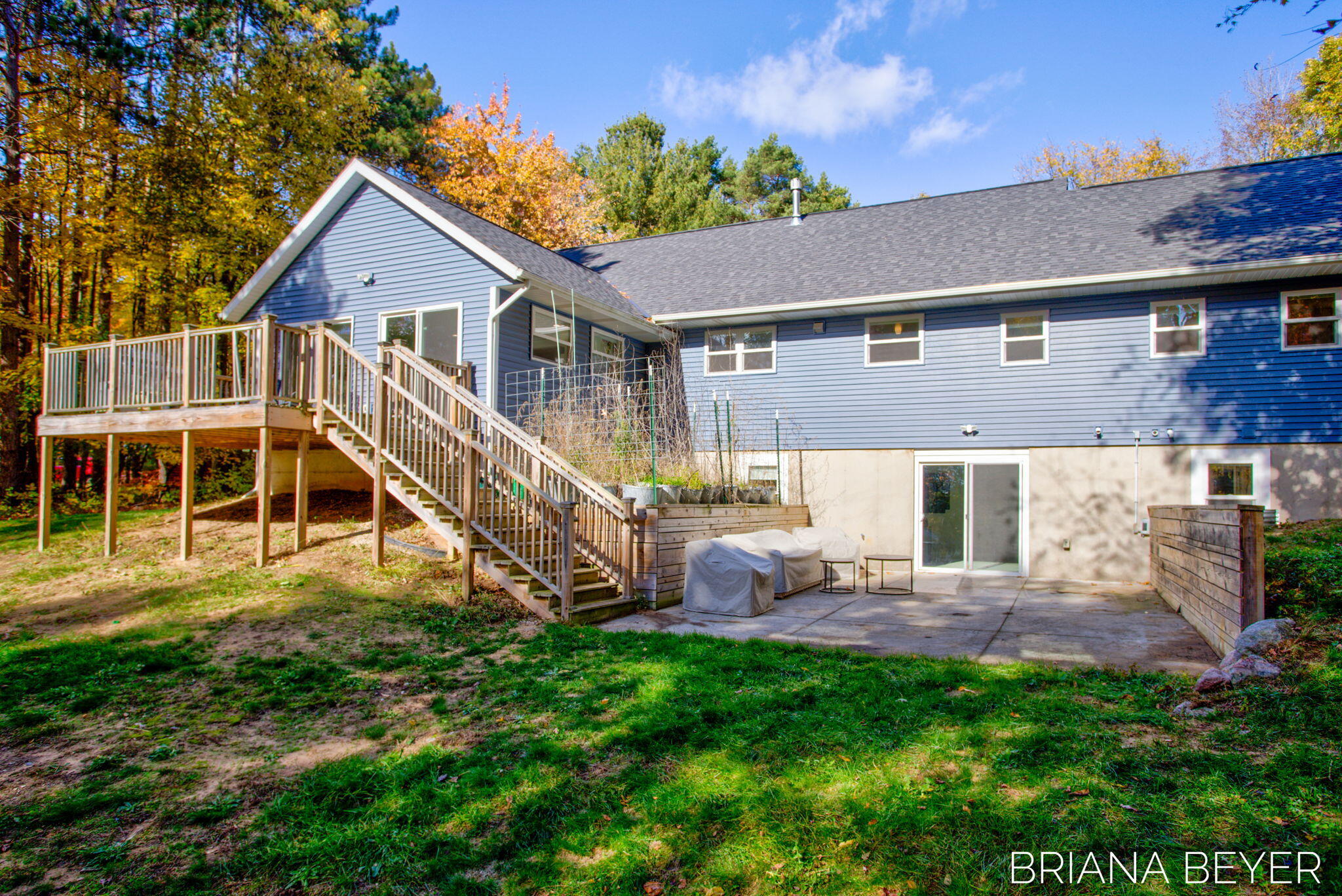 1840 Main Street Holland MI 49424