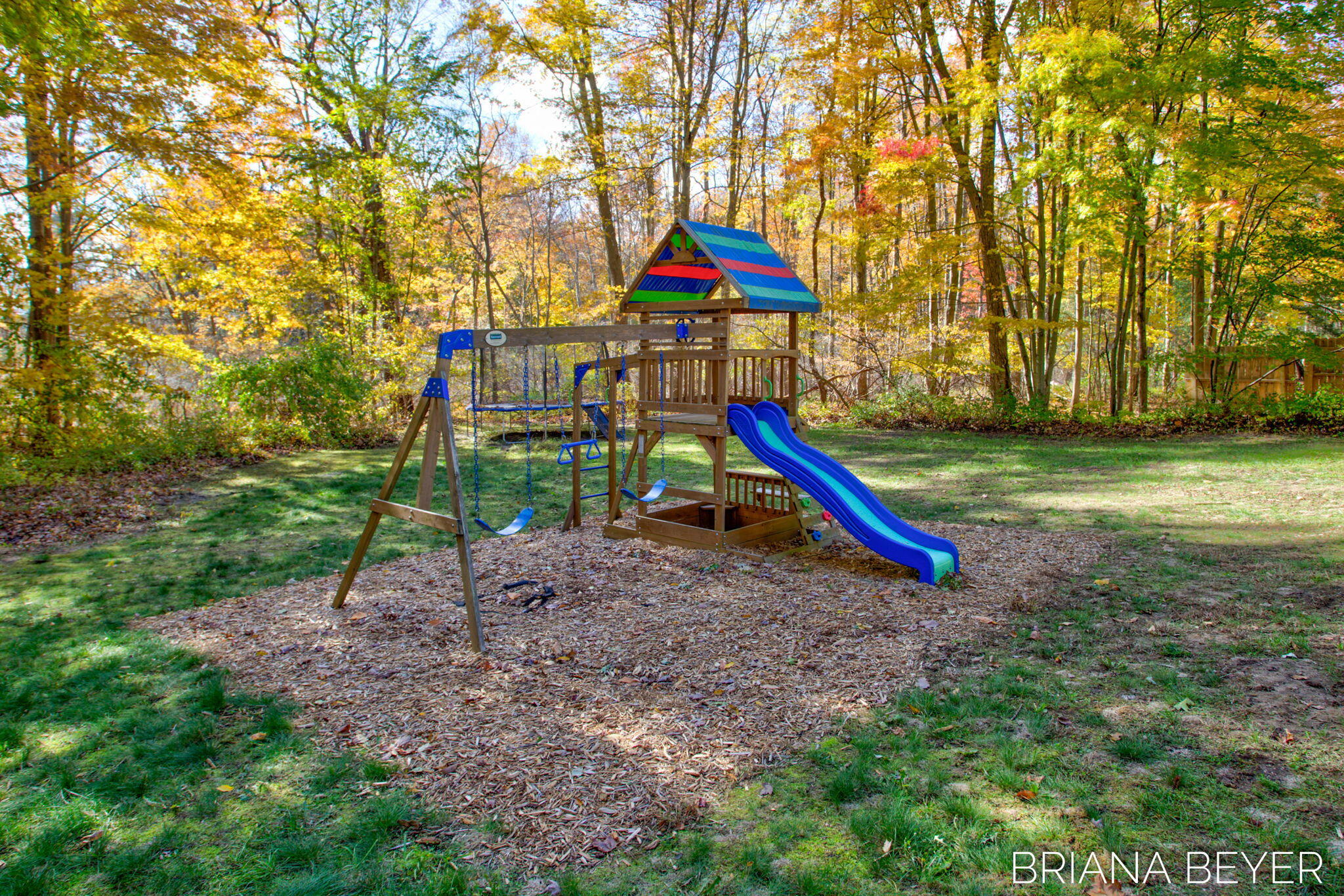 1840 Main Street Holland MI 49424