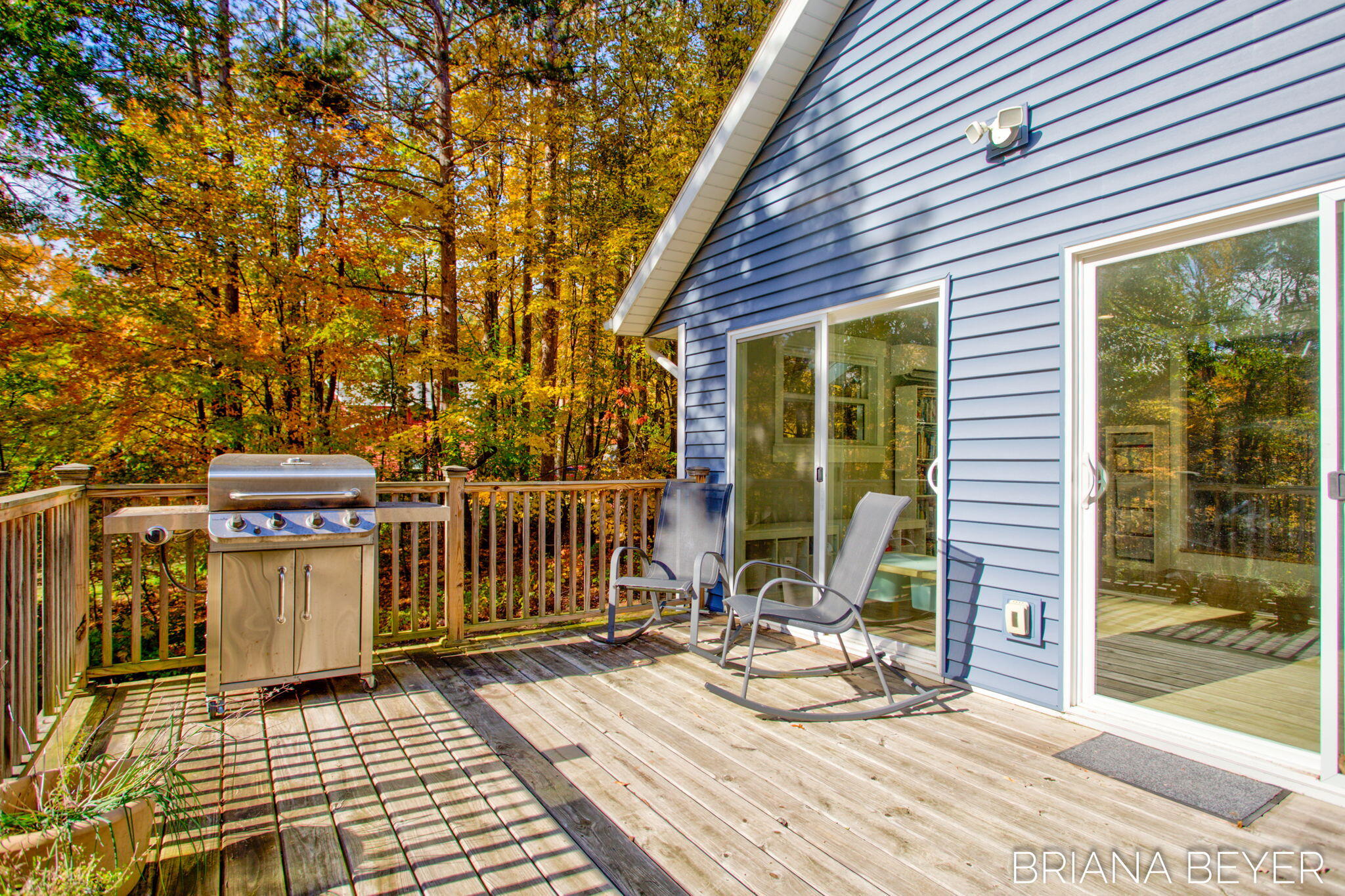 1840 Main Street Holland MI 49424