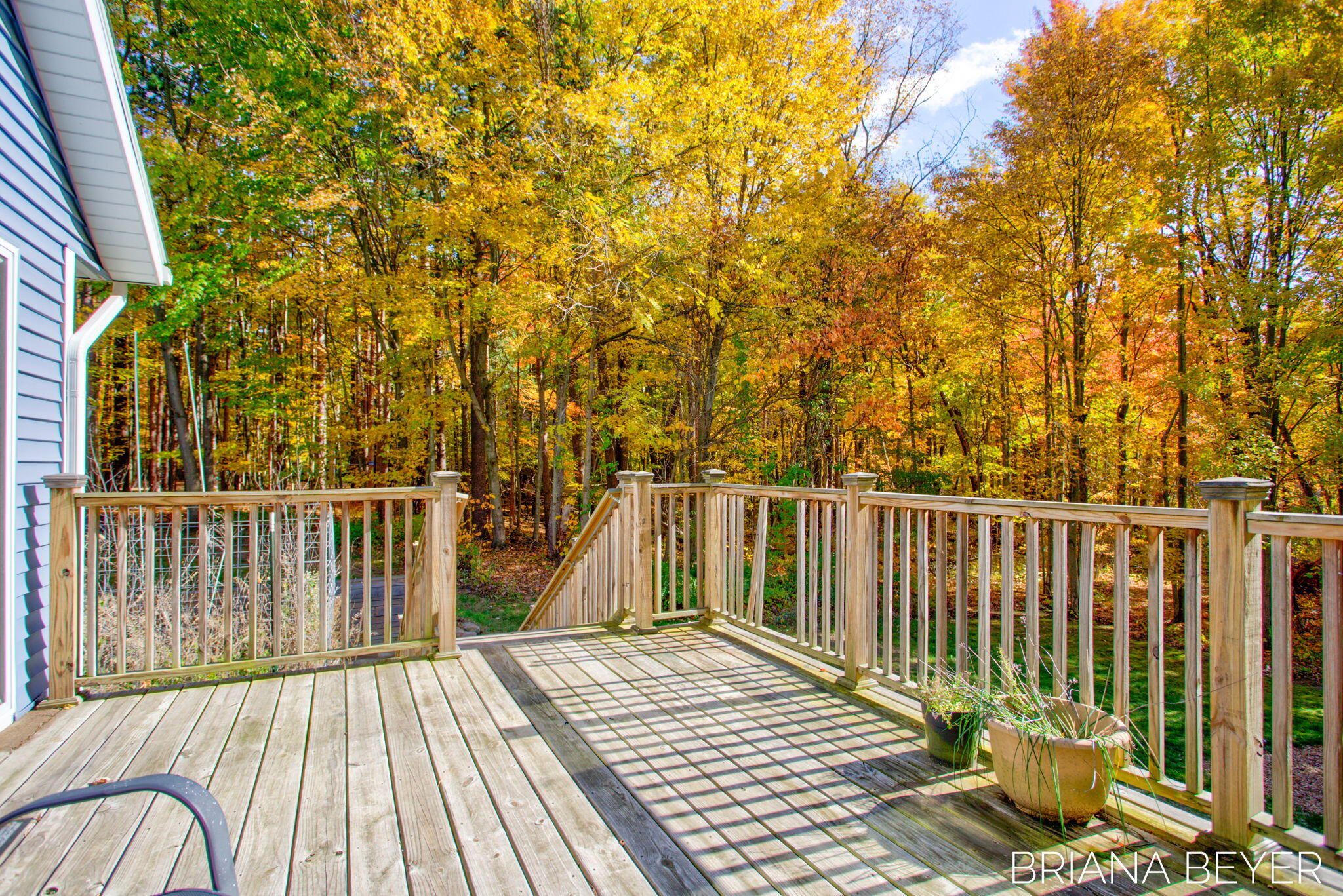 1840 Main Street Holland MI 49424