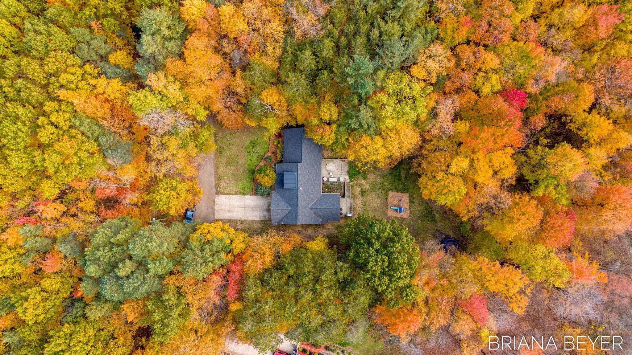 1840 Main Street Holland MI 49424