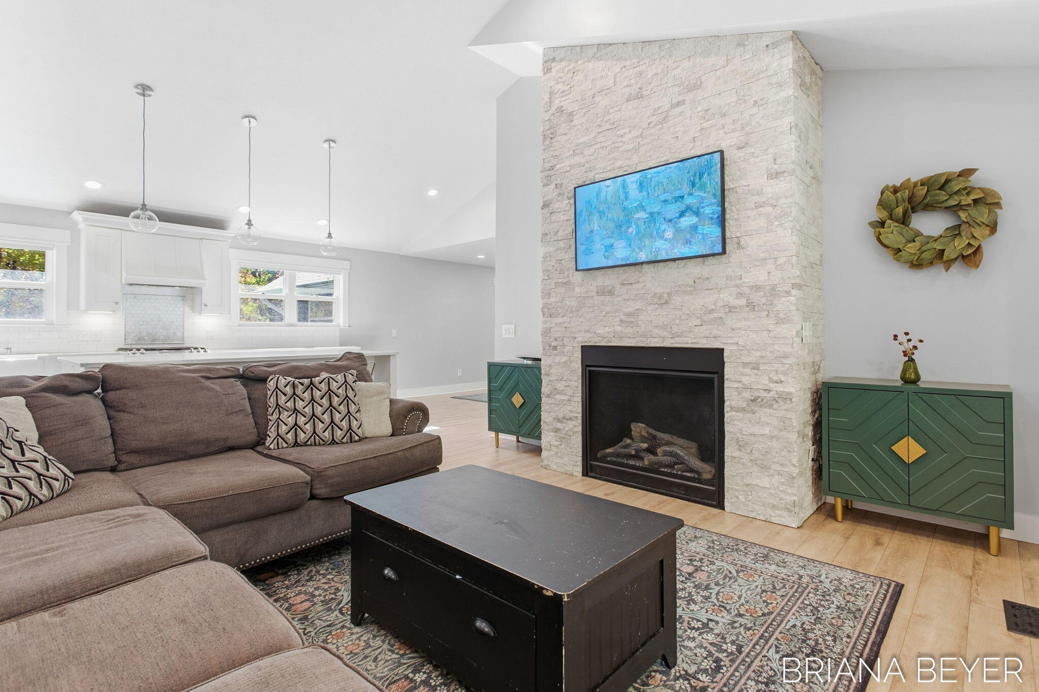 1840 Main Street Holland MI 49424