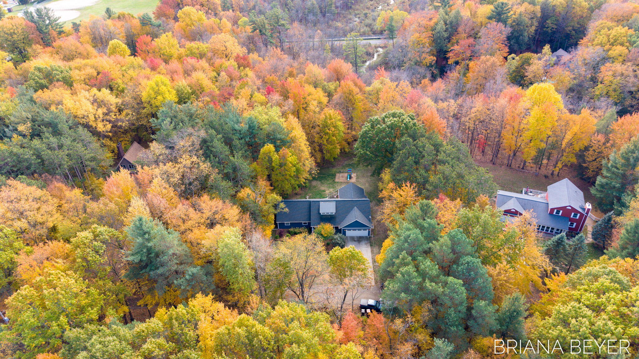 1840 Main Street Holland MI 49424