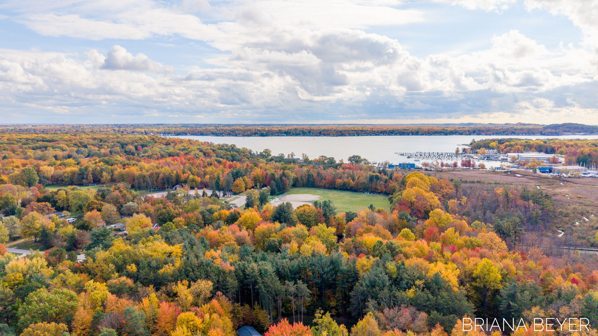 1840 Main Street Holland MI 49424