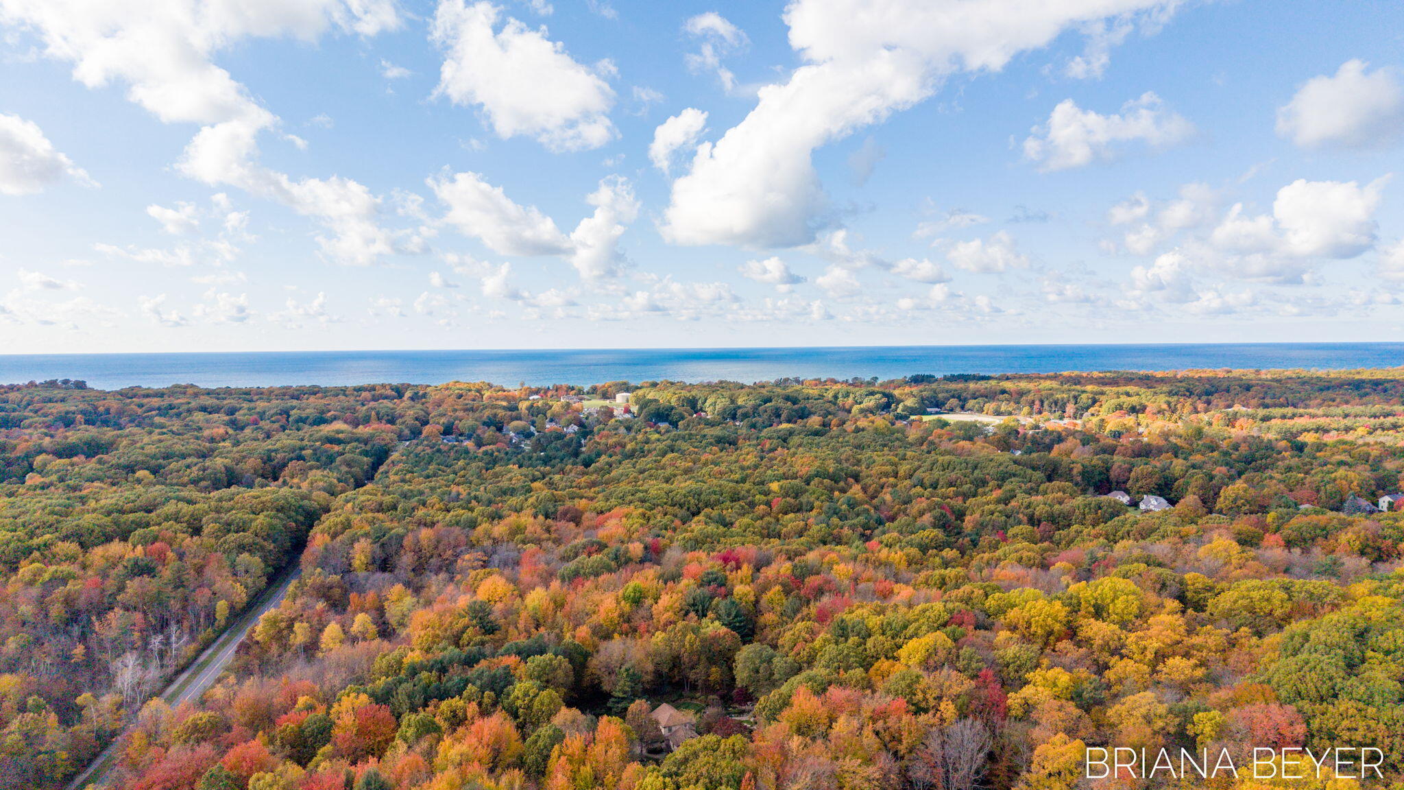 1840 Main Street Holland MI 49424