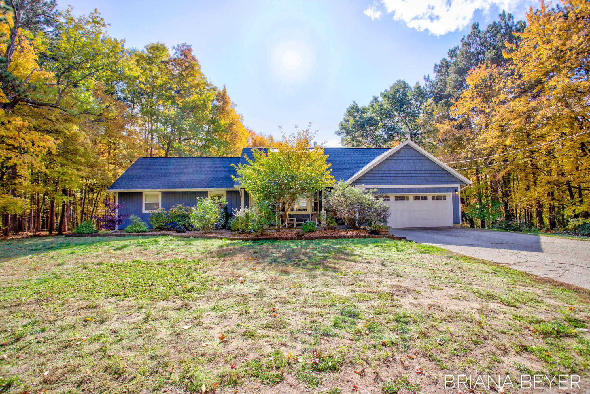 1840 Main Street Holland MI 49424