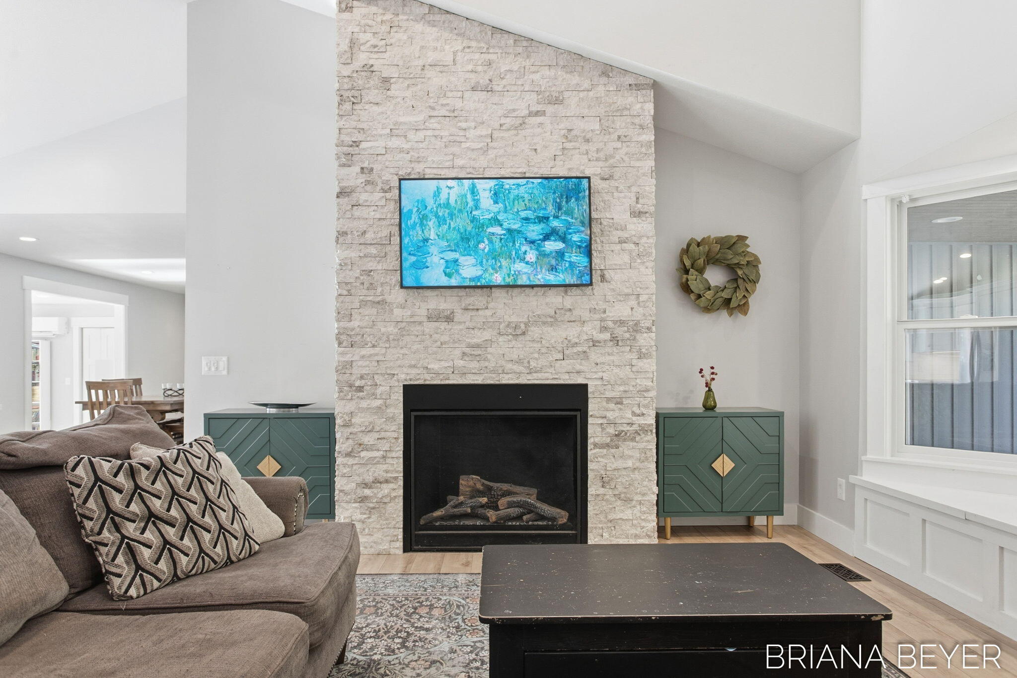 1840 Main Street Holland MI 49424