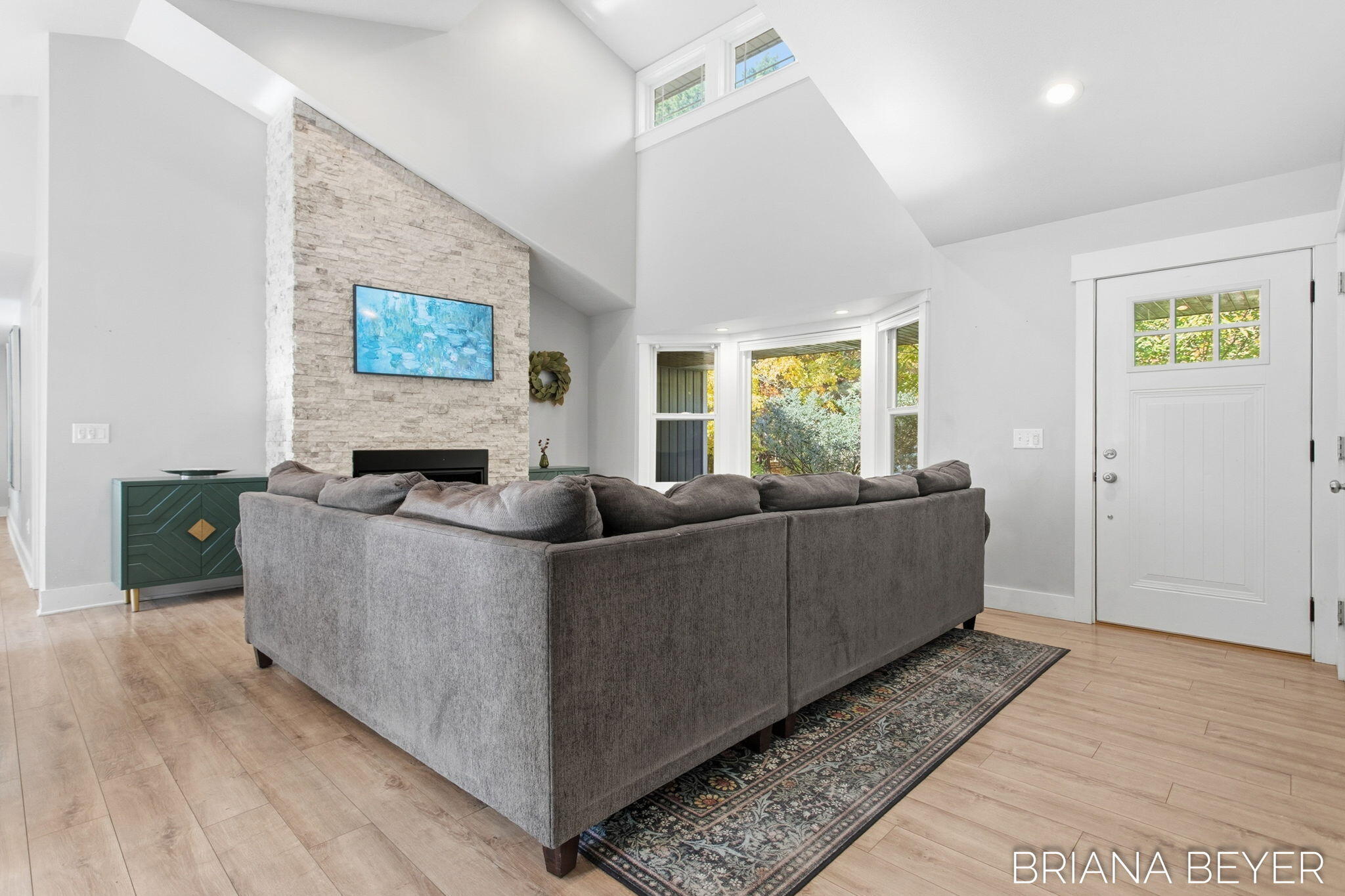 1840 Main Street Holland MI 49424