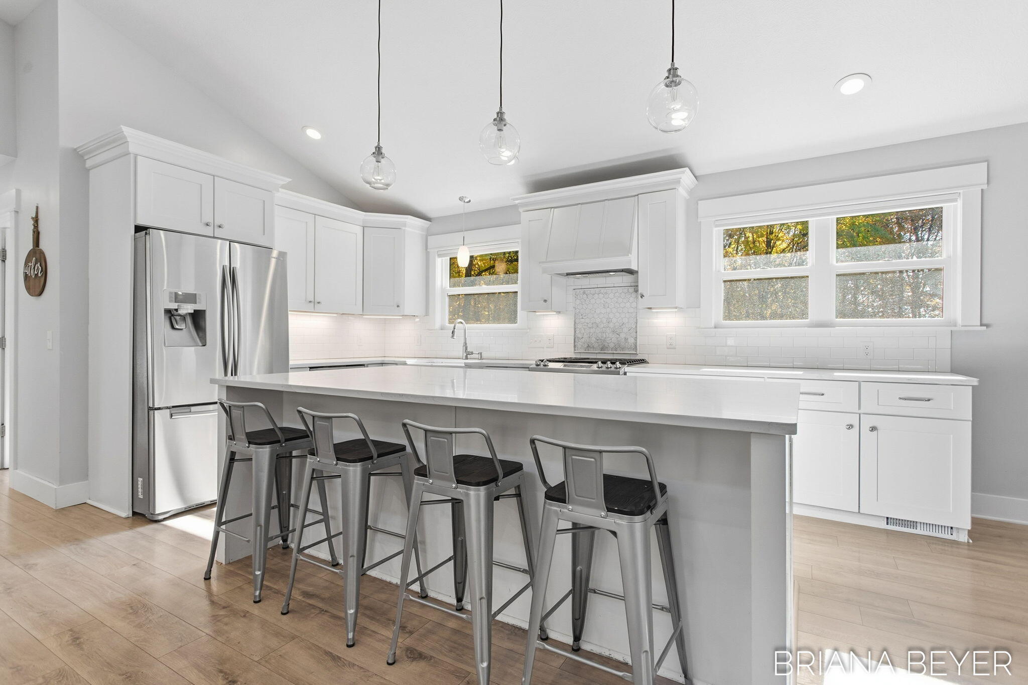 1840 Main Street Holland MI 49424