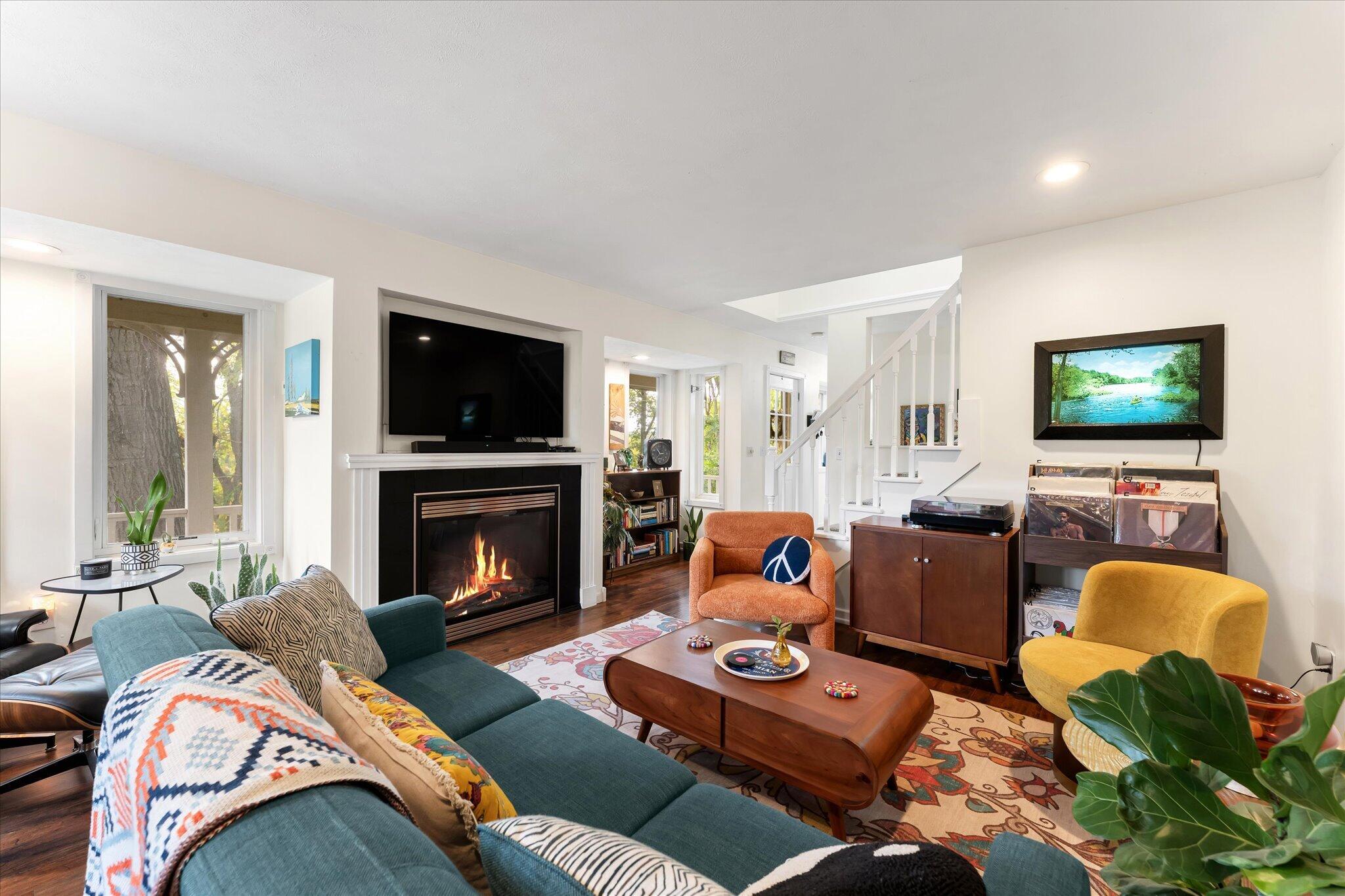 412 Pettis Avenue SE Ada MI 49301