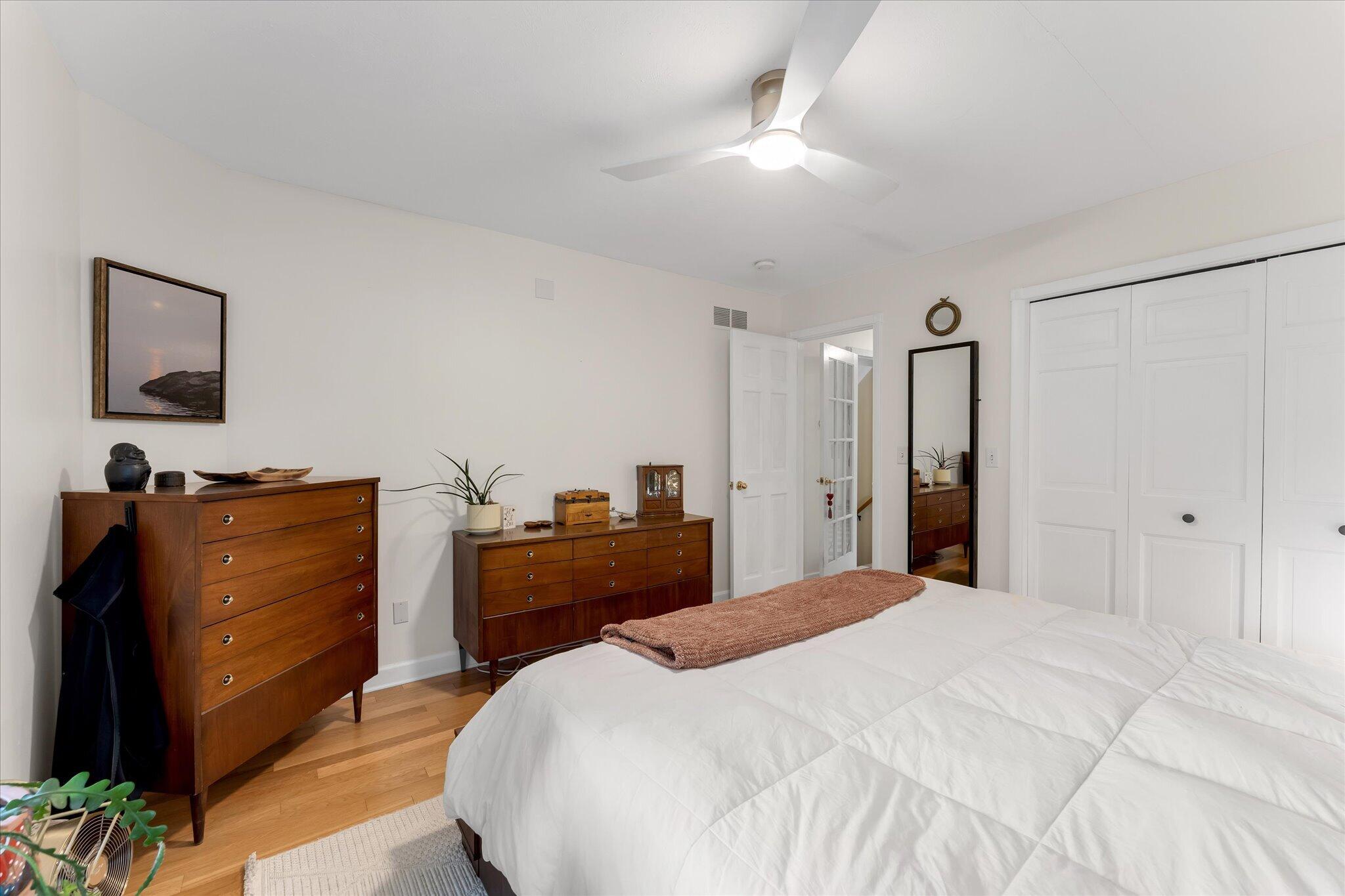 412 Pettis Avenue SE Ada MI 49301
