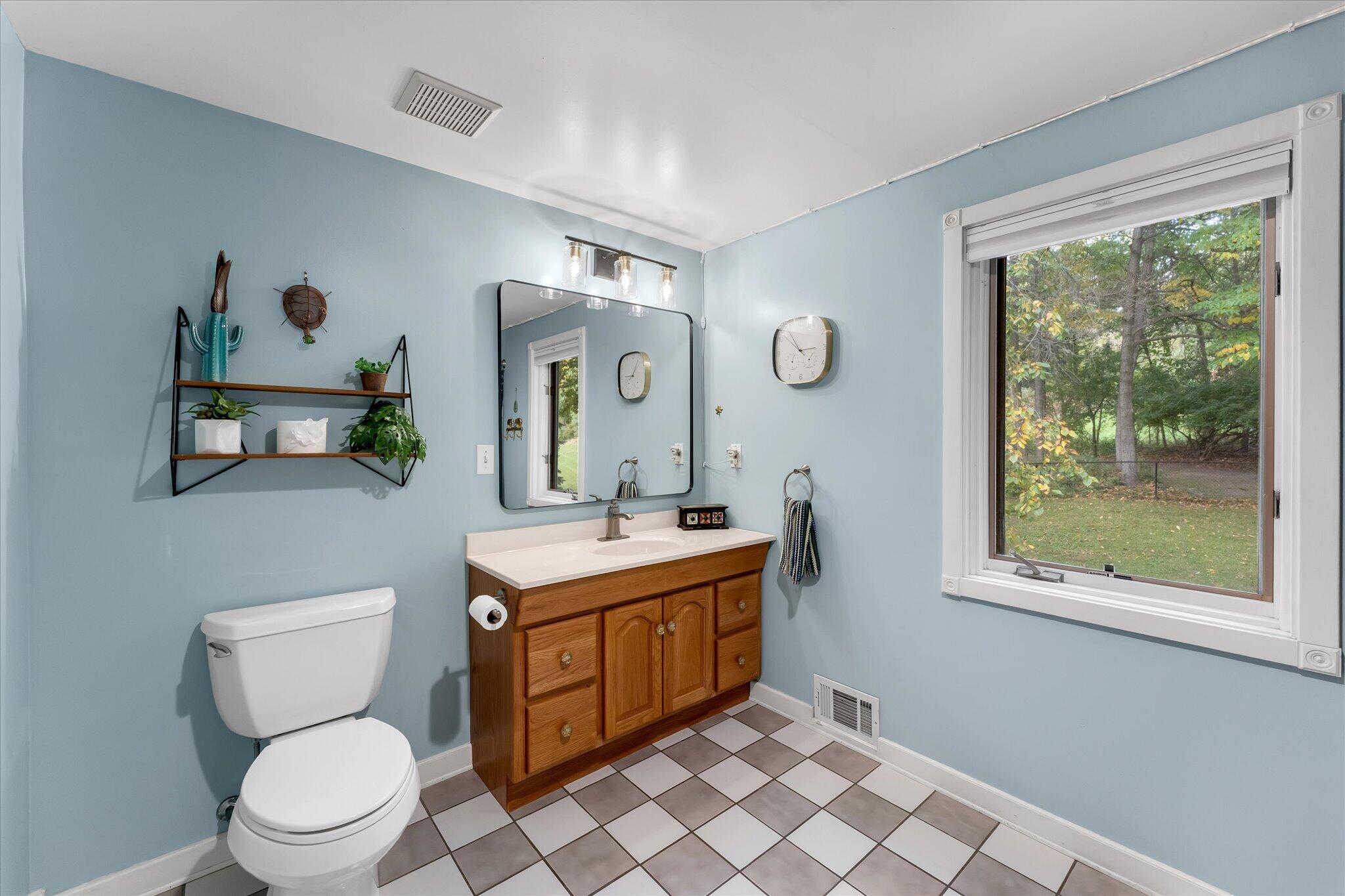 412 Pettis Avenue SE Ada MI 49301