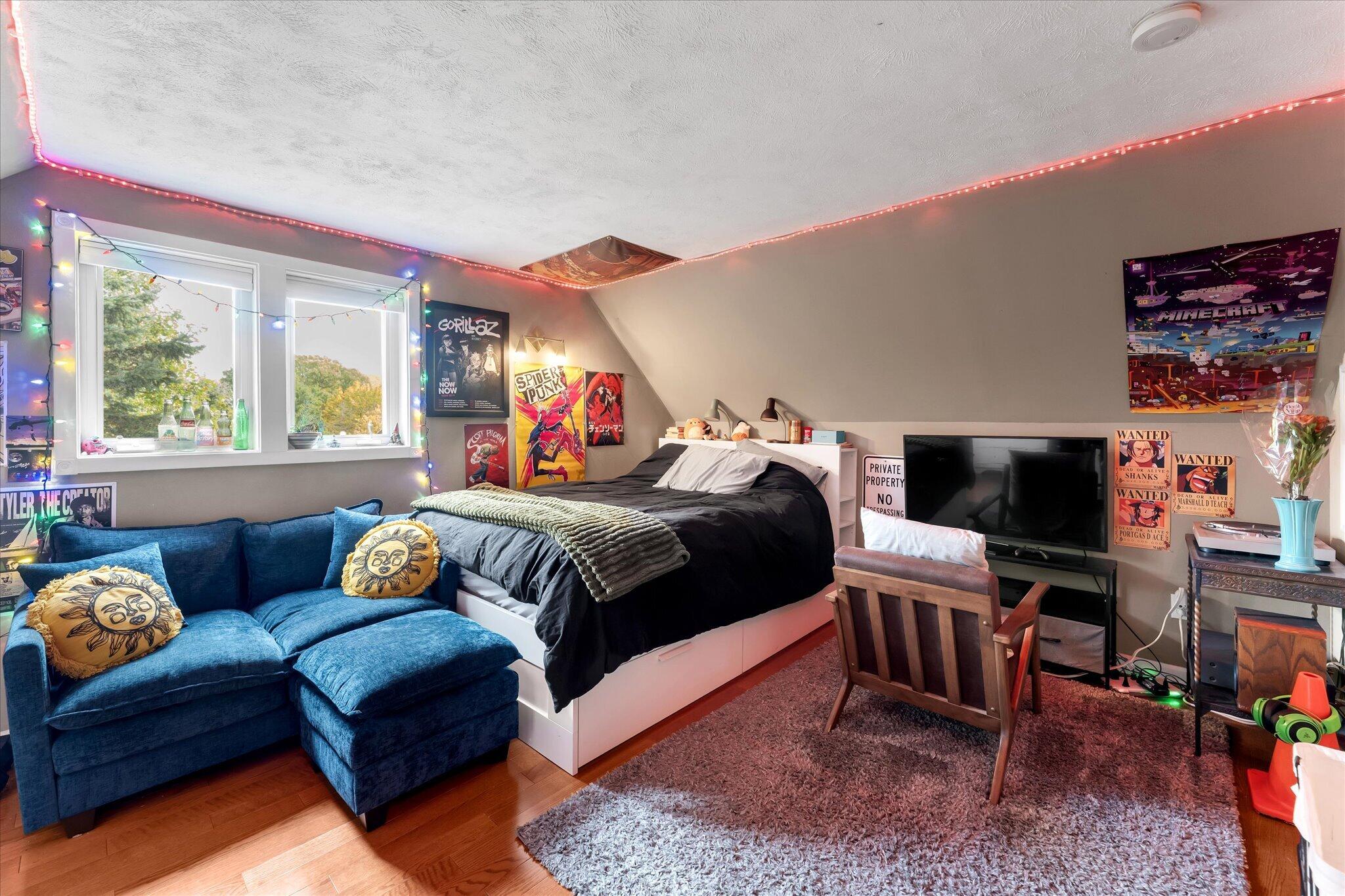 412 Pettis Avenue SE Ada MI 49301