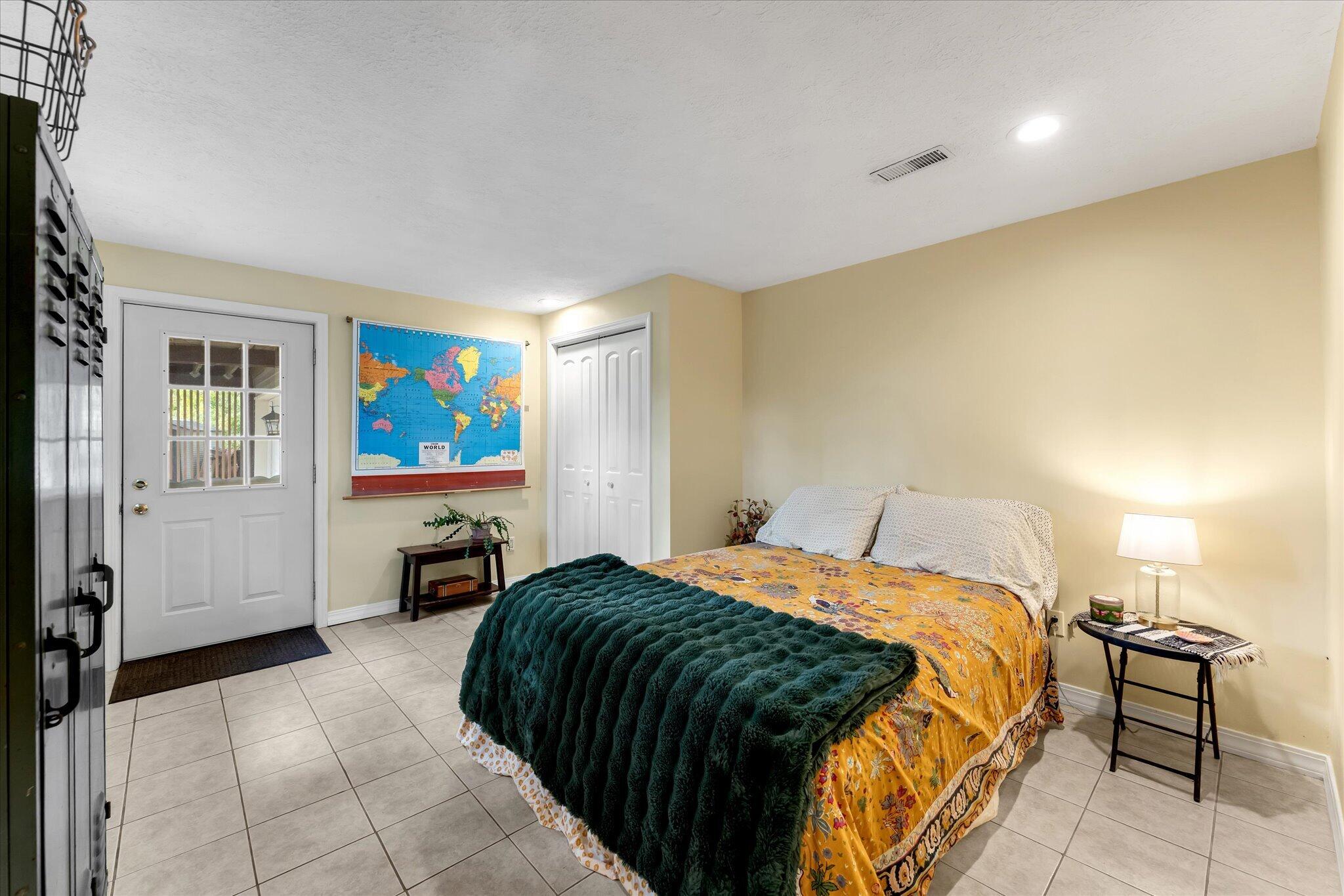 412 Pettis Avenue SE Ada MI 49301