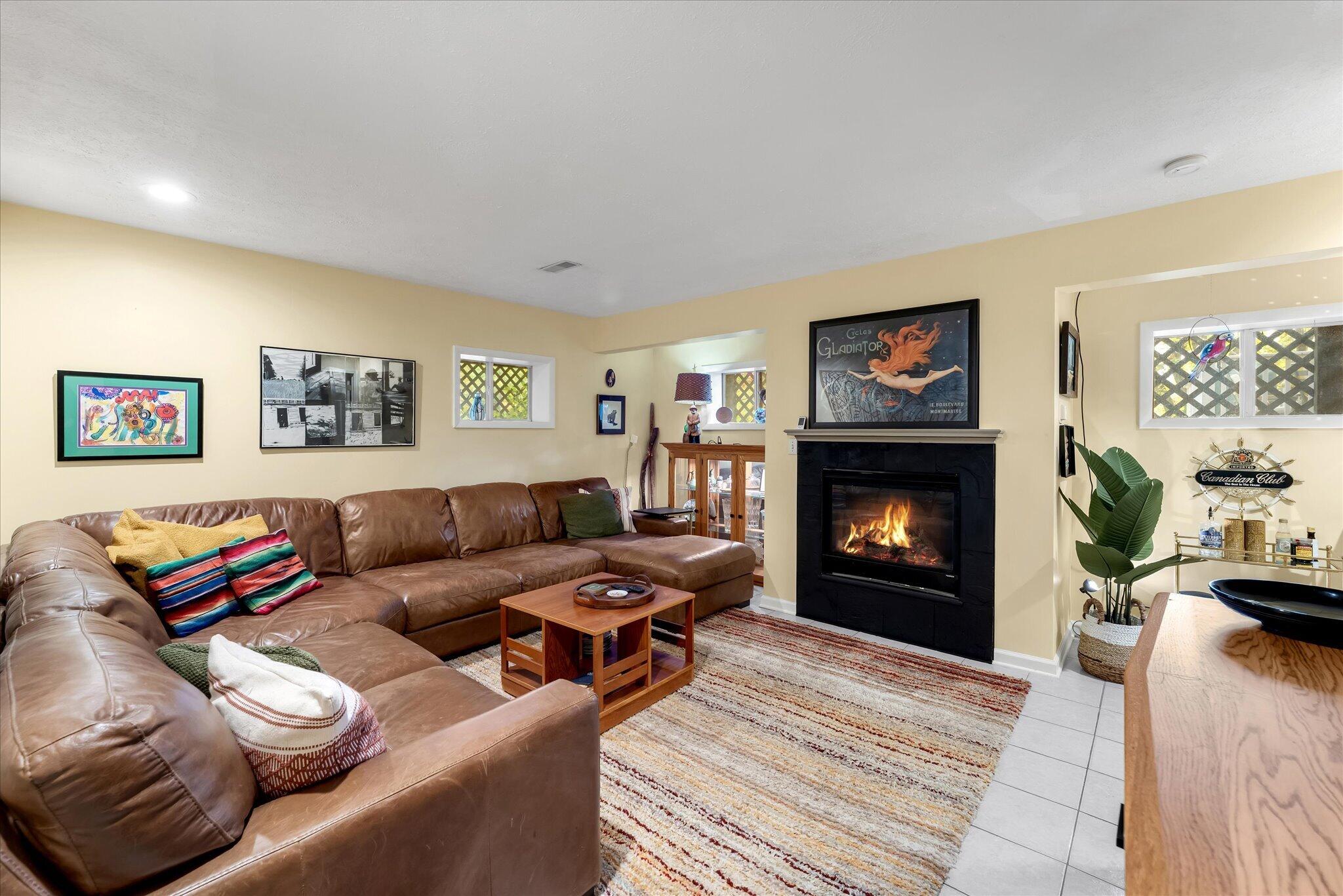 412 Pettis Avenue SE Ada MI 49301