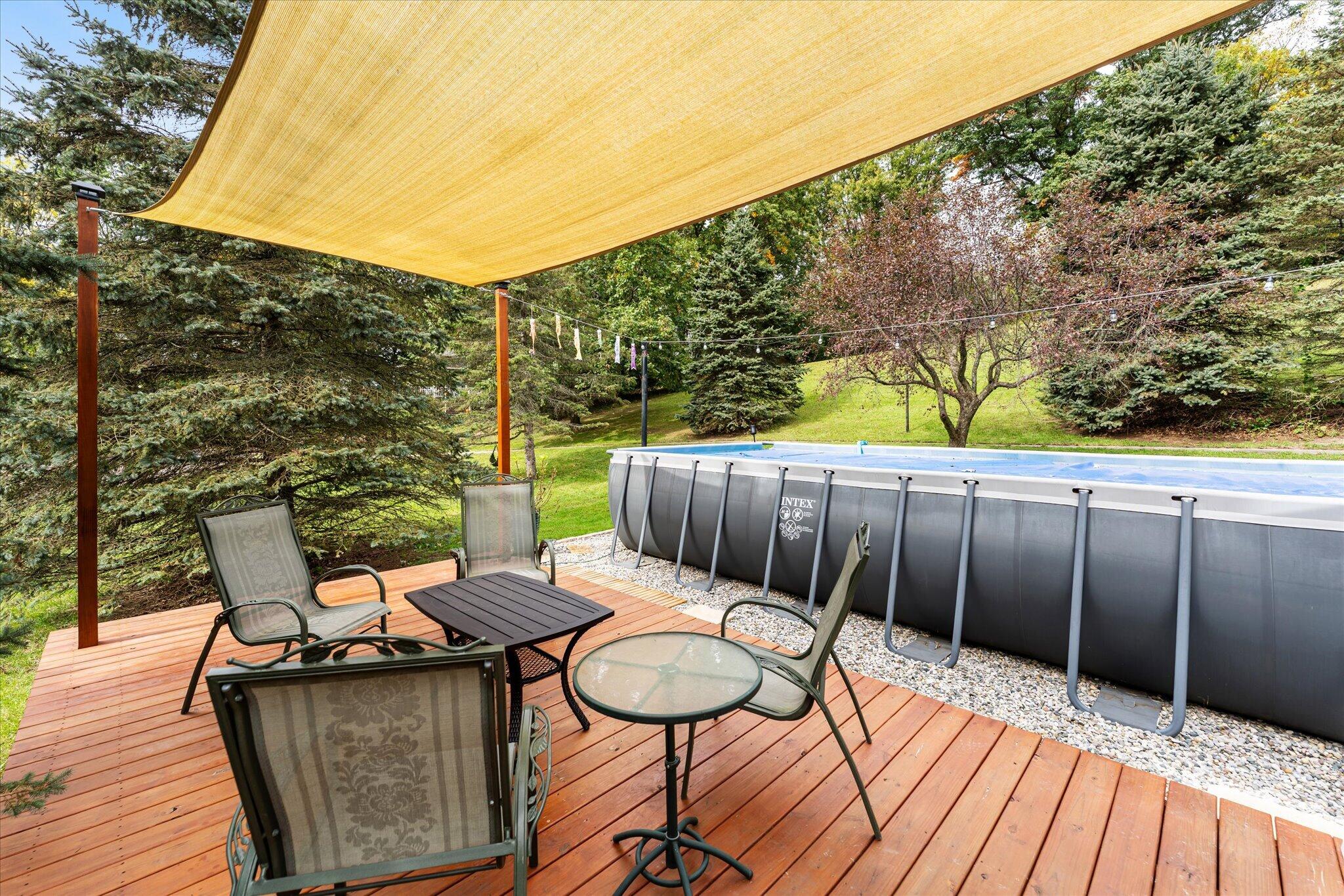 412 Pettis Avenue SE Ada MI 49301