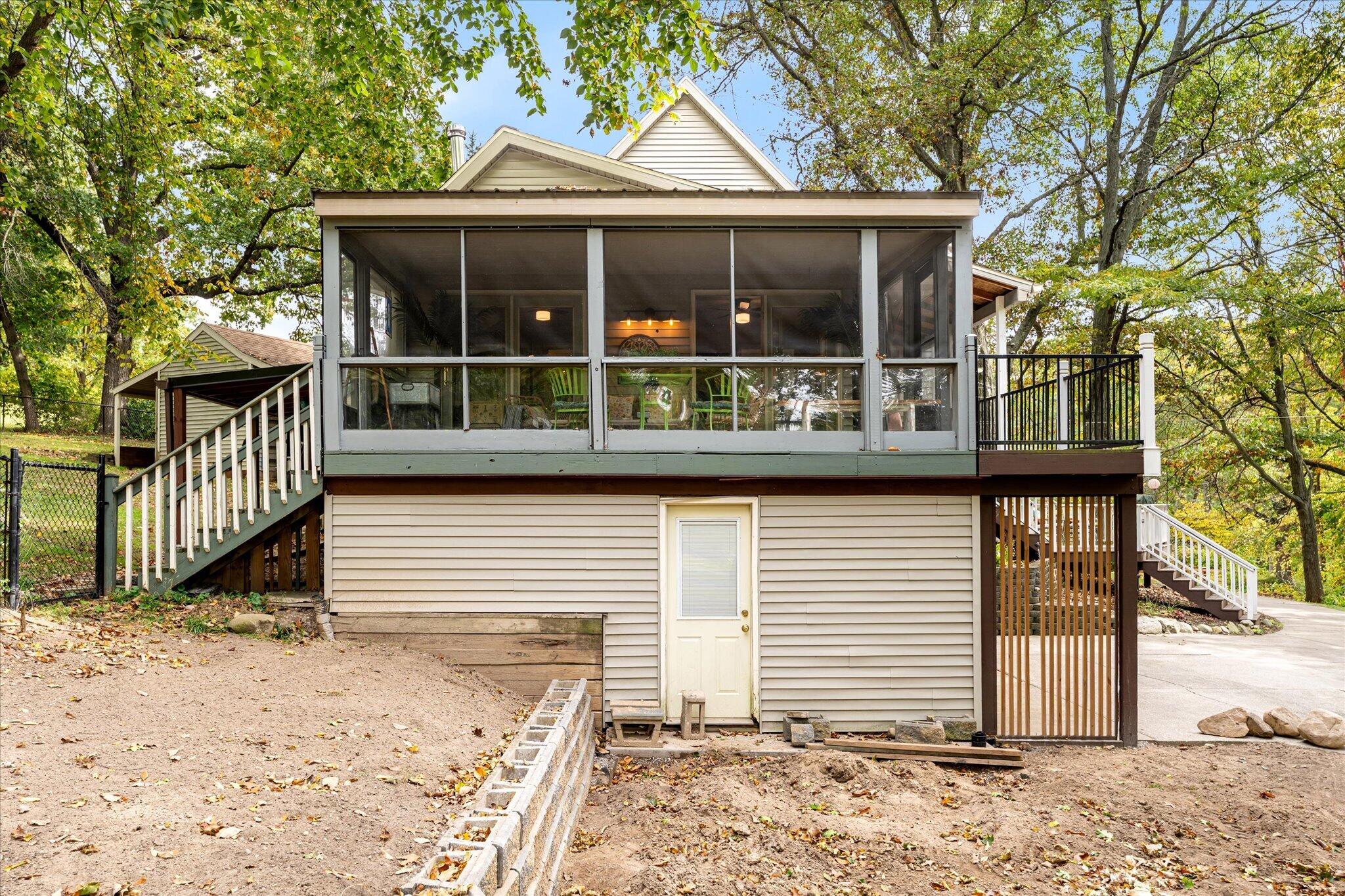 412 Pettis Avenue SE Ada MI 49301