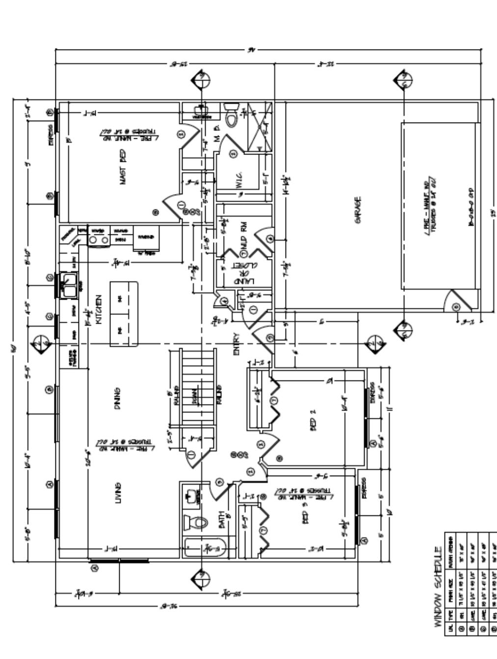 2850 Fenner Road Muskegon MI 49445