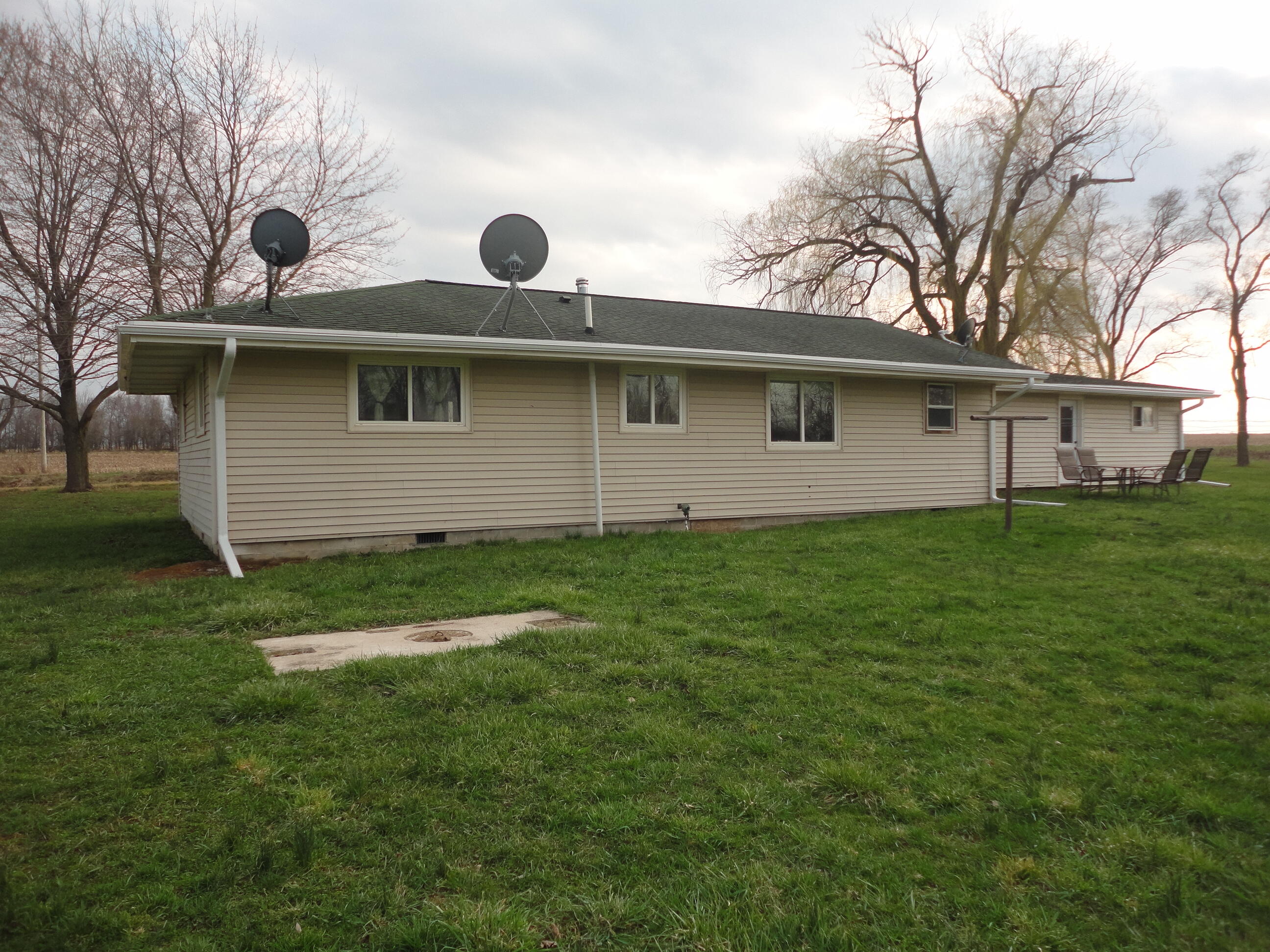 4219 W 110th Avenue Allegan MI 49010