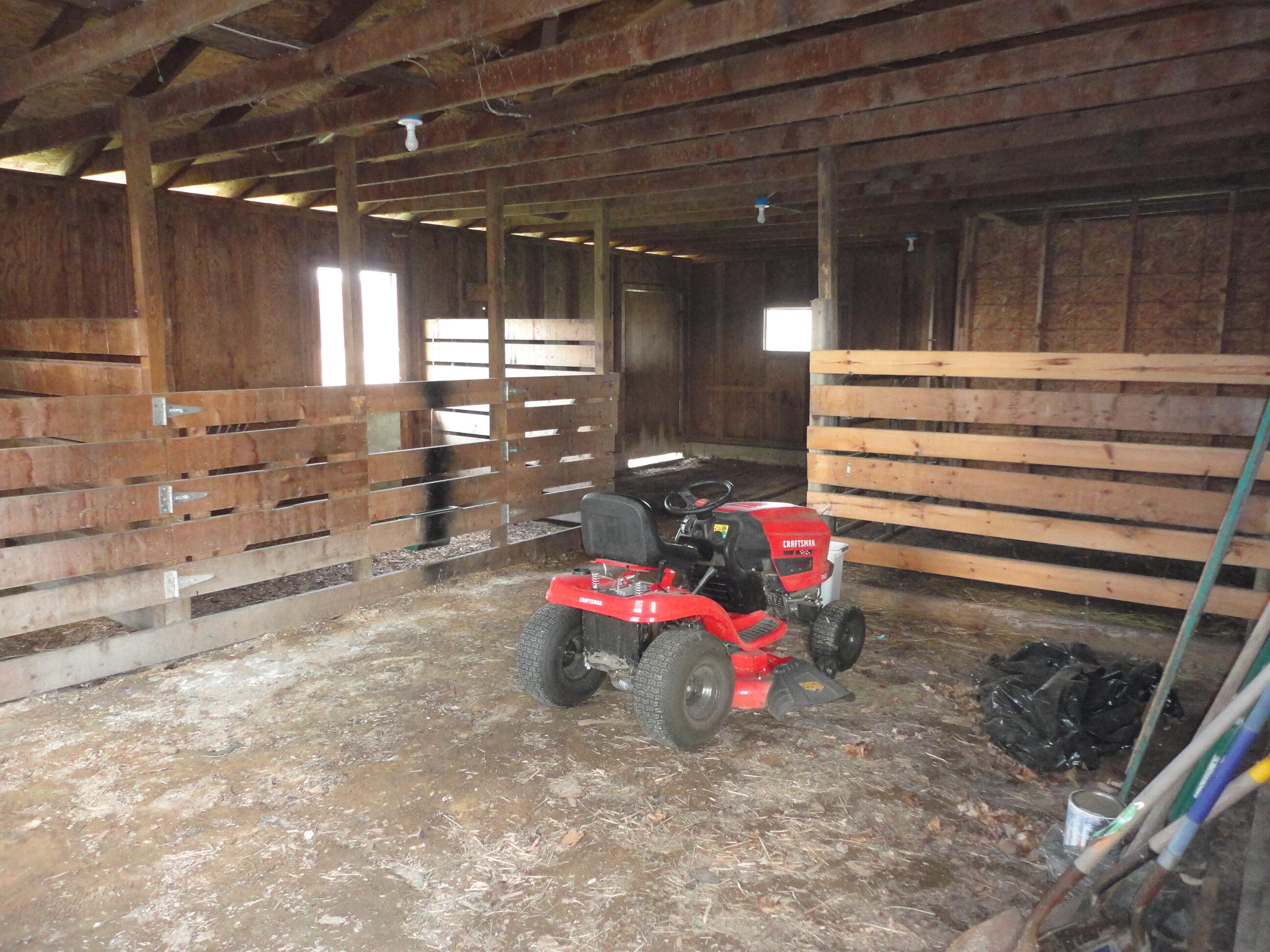 4219 W 110th Avenue Allegan MI 49010