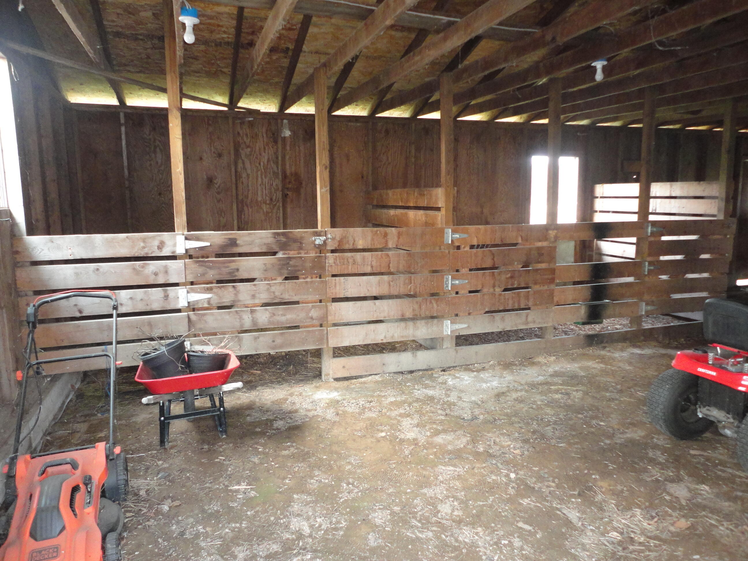 4219 W 110th Avenue Allegan MI 49010