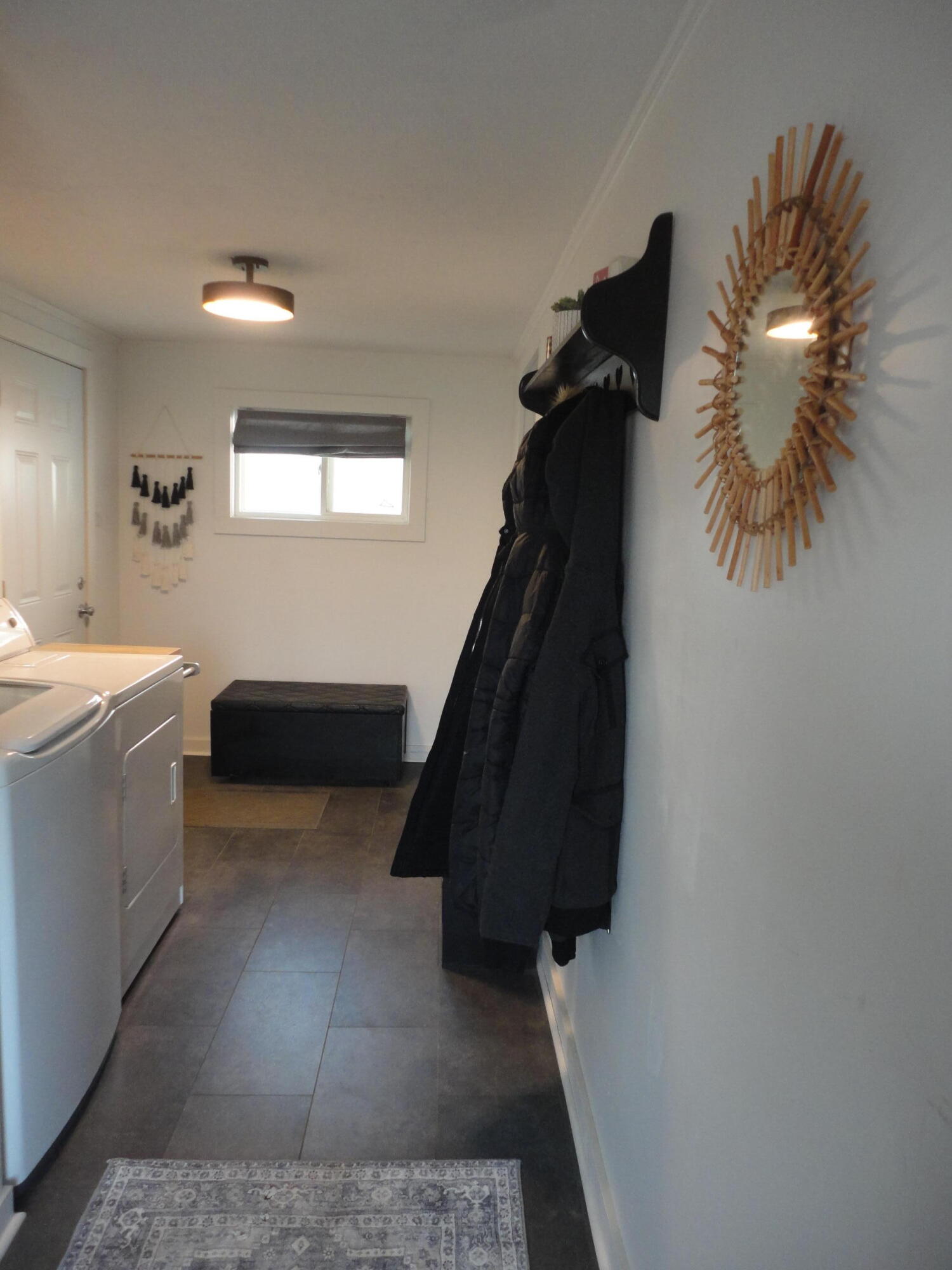 4219 W 110th Avenue Allegan MI 49010
