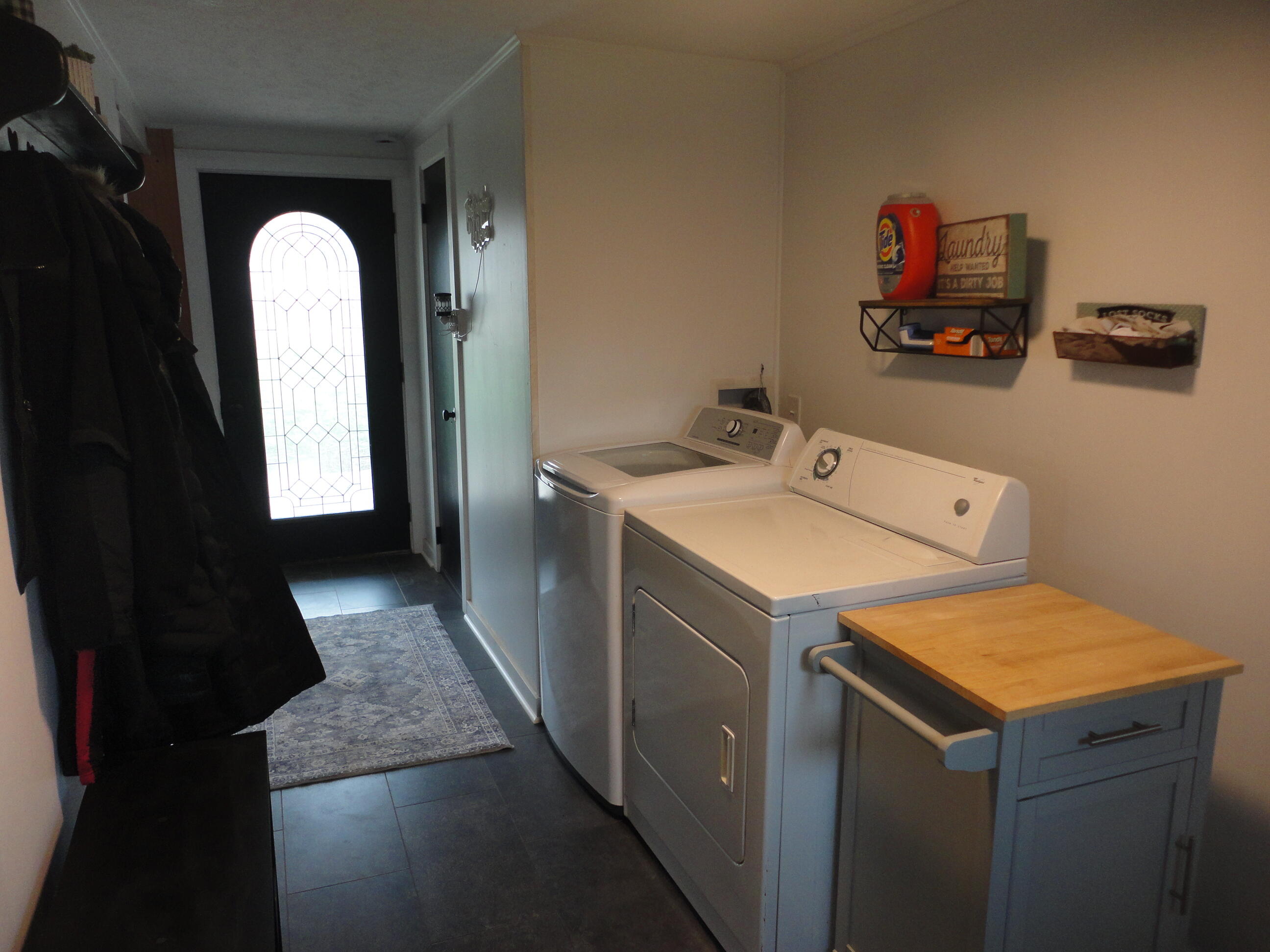 4219 W 110th Avenue Allegan MI 49010