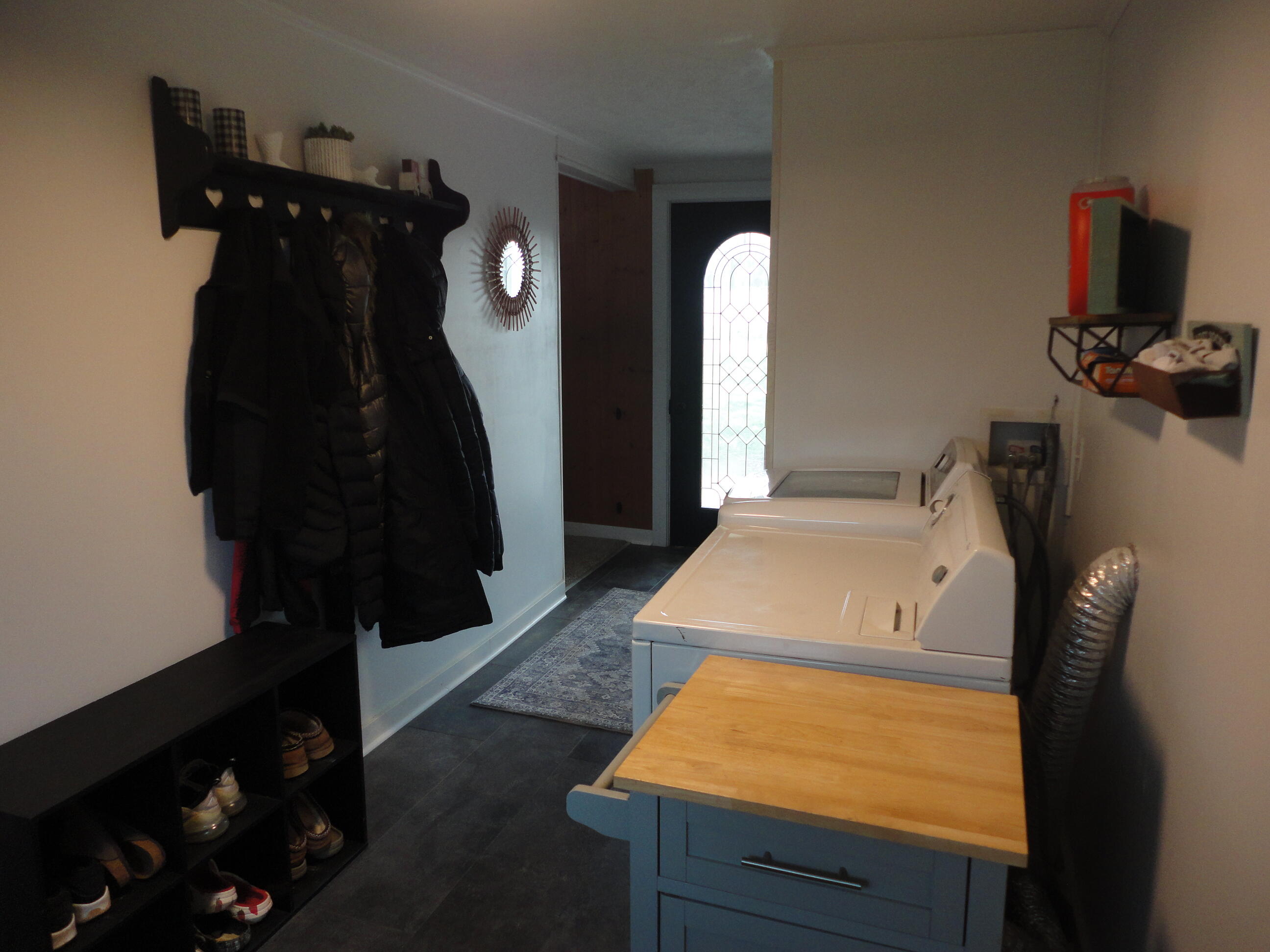 4219 W 110th Avenue Allegan MI 49010