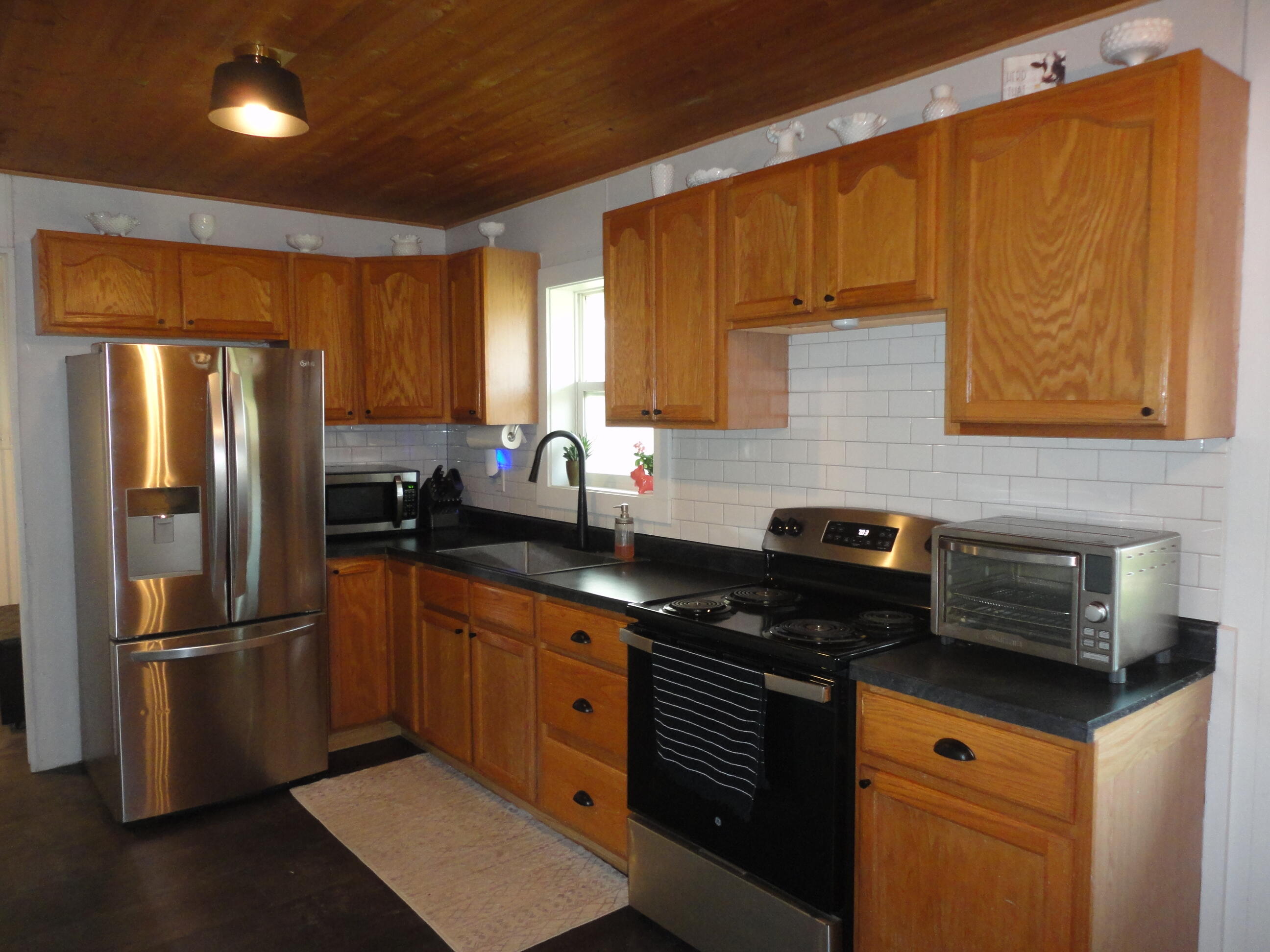 4219 W 110th Avenue Allegan MI 49010