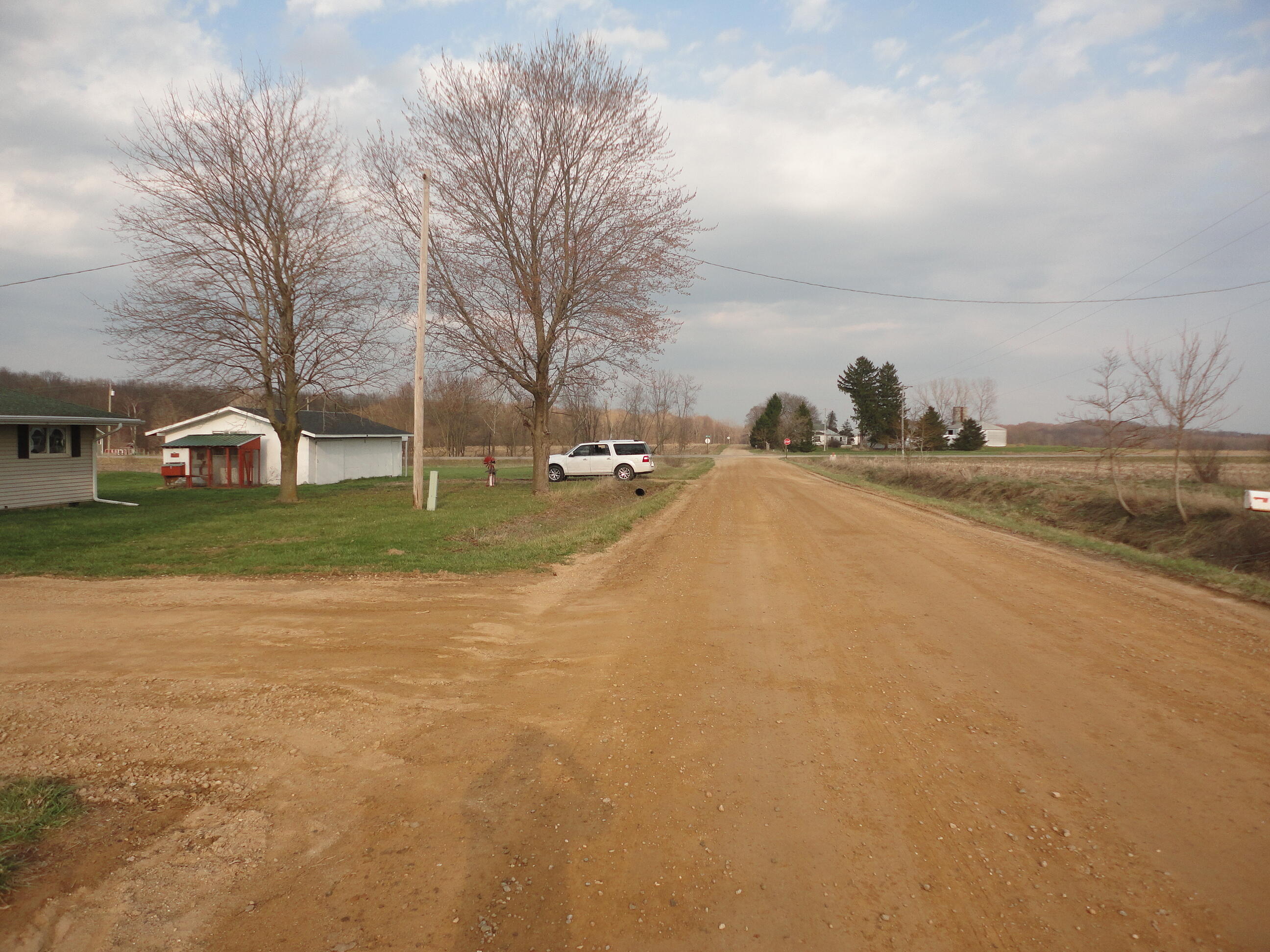 4219 W 110th Avenue Allegan MI 49010