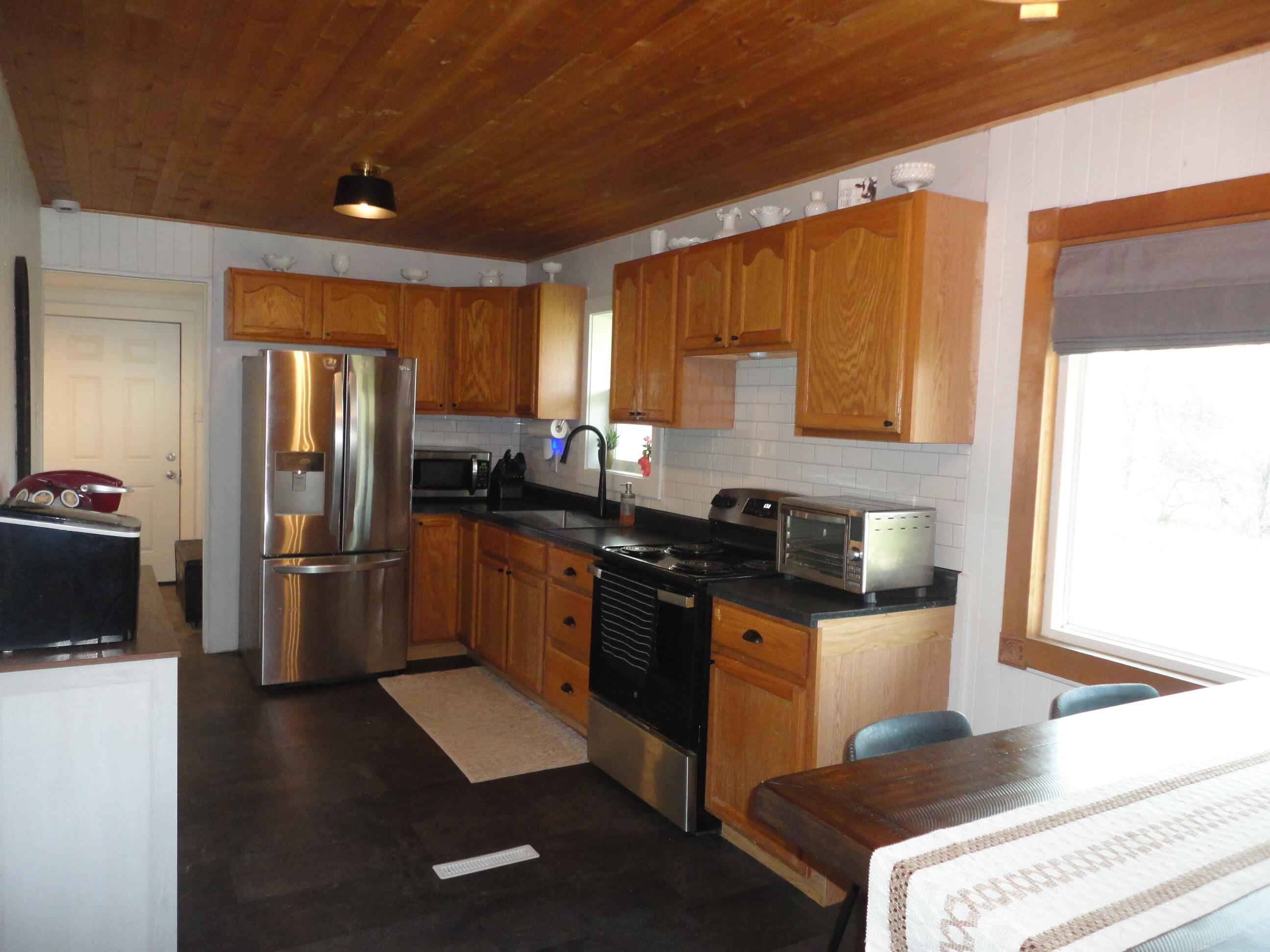 4219 W 110th Avenue Allegan MI 49010