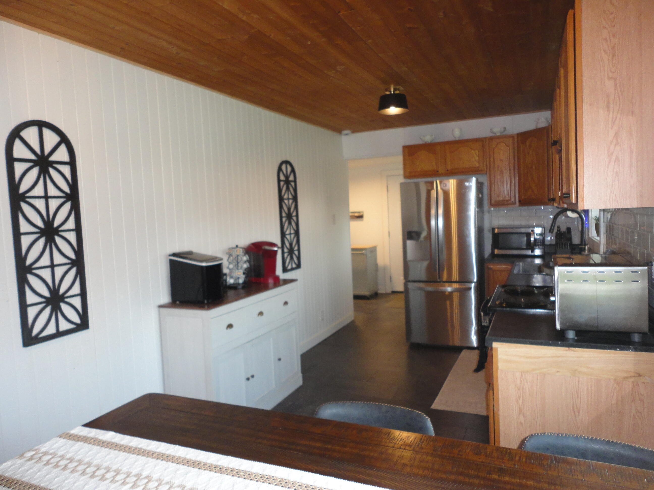 4219 W 110th Avenue Allegan MI 49010