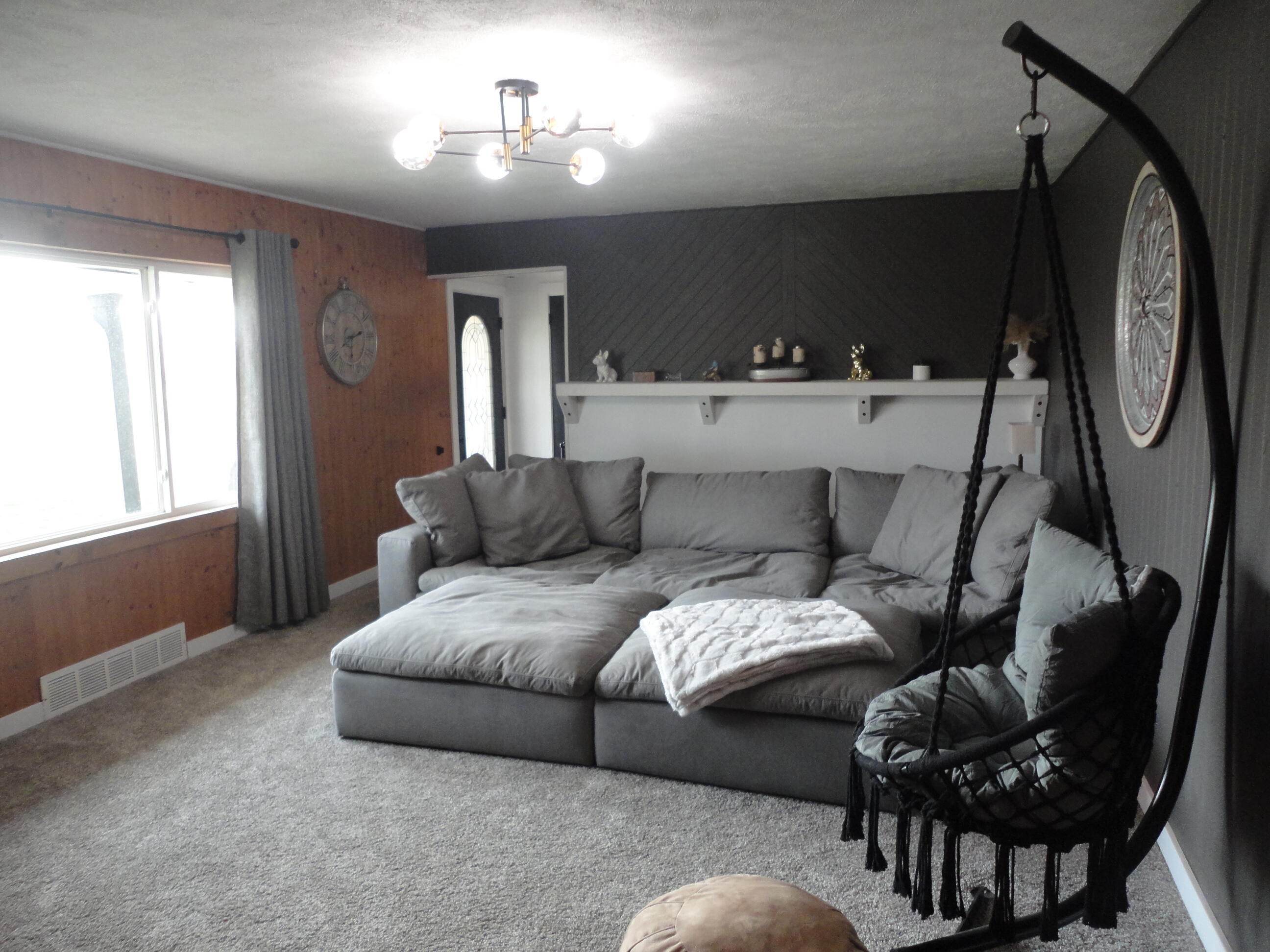4219 W 110th Avenue Allegan MI 49010