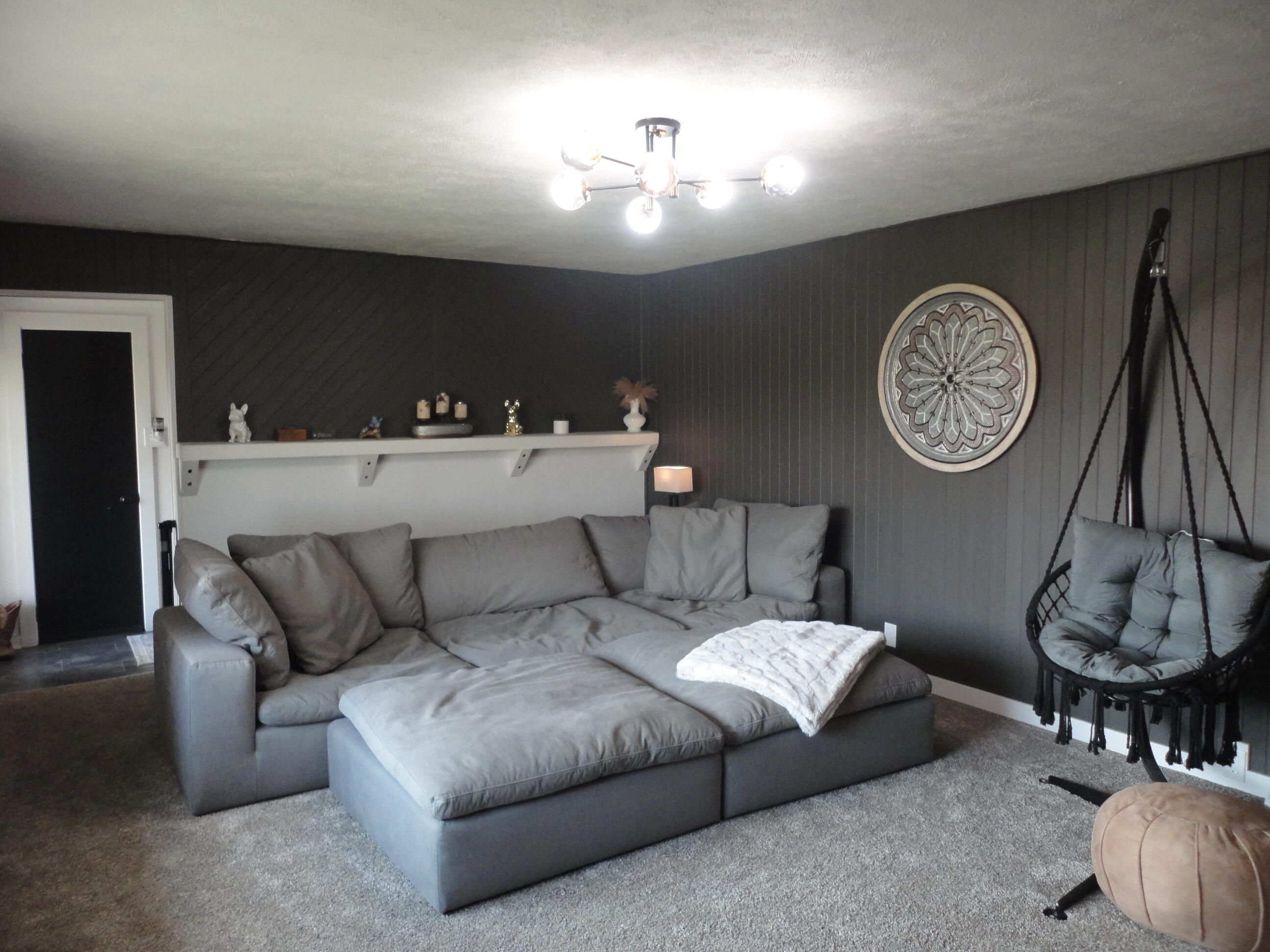 4219 W 110th Avenue Allegan MI 49010