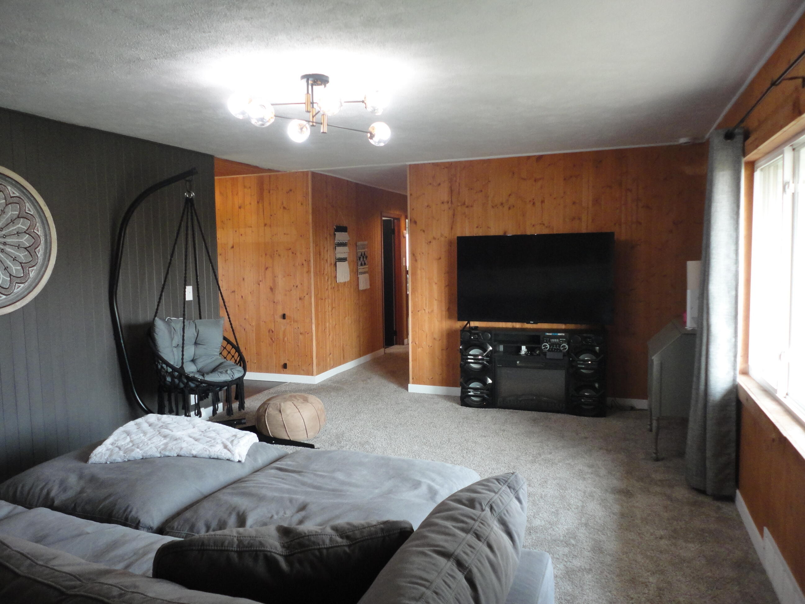 4219 W 110th Avenue Allegan MI 49010