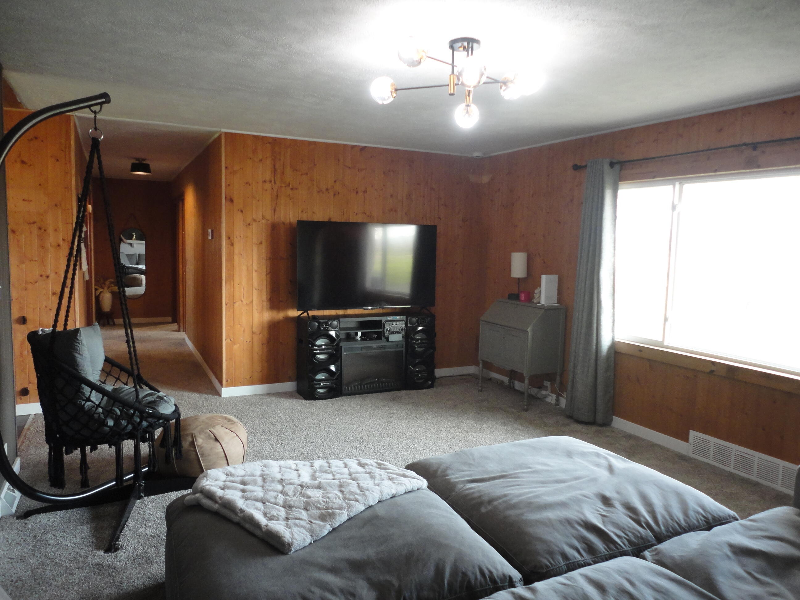 4219 W 110th Avenue Allegan MI 49010