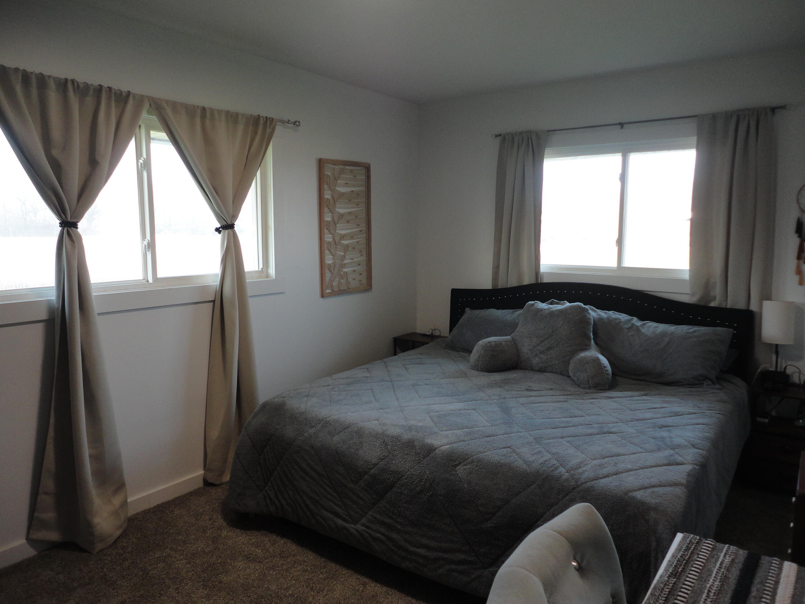4219 W 110th Avenue Allegan MI 49010