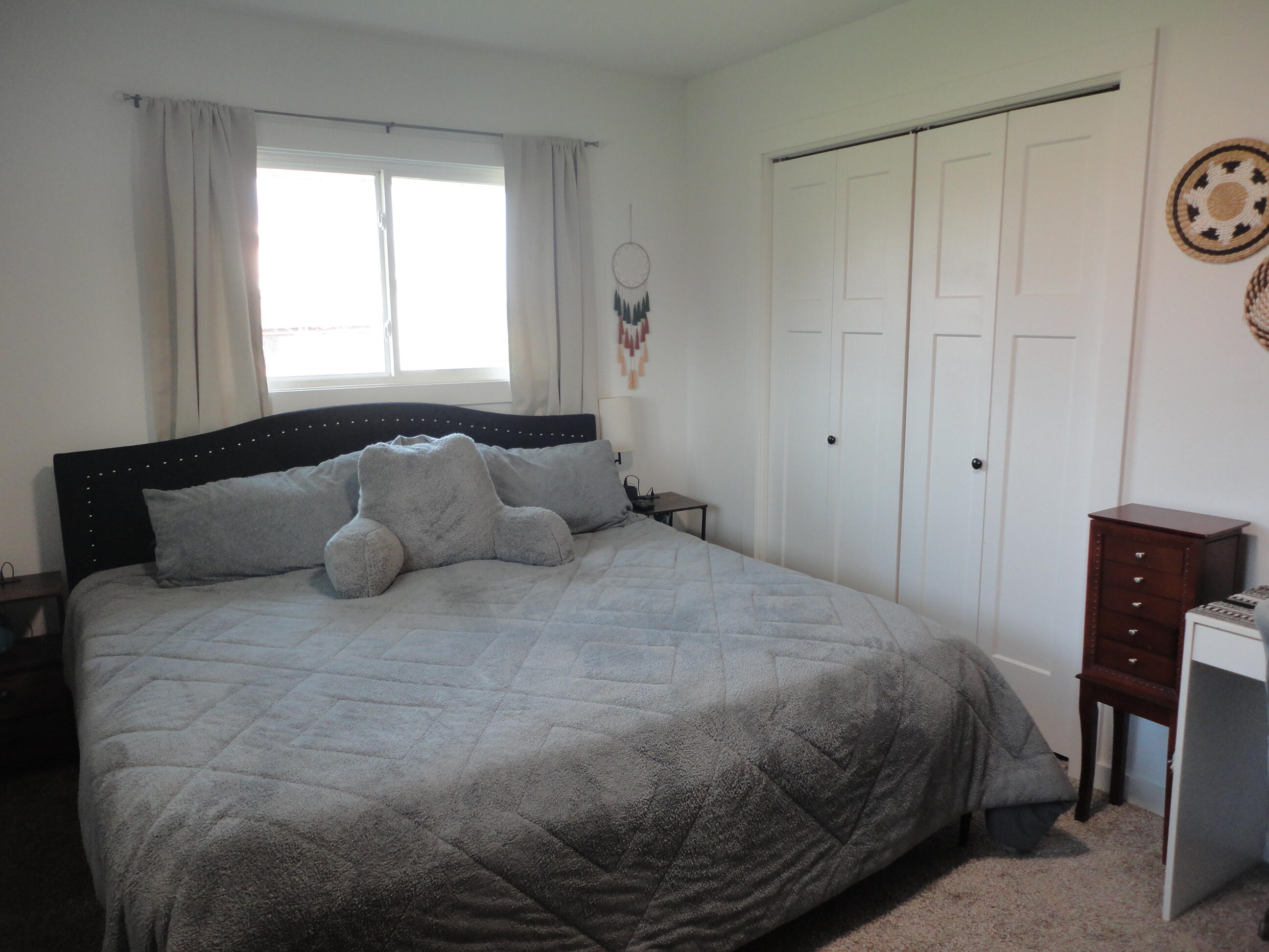 4219 W 110th Avenue Allegan MI 49010