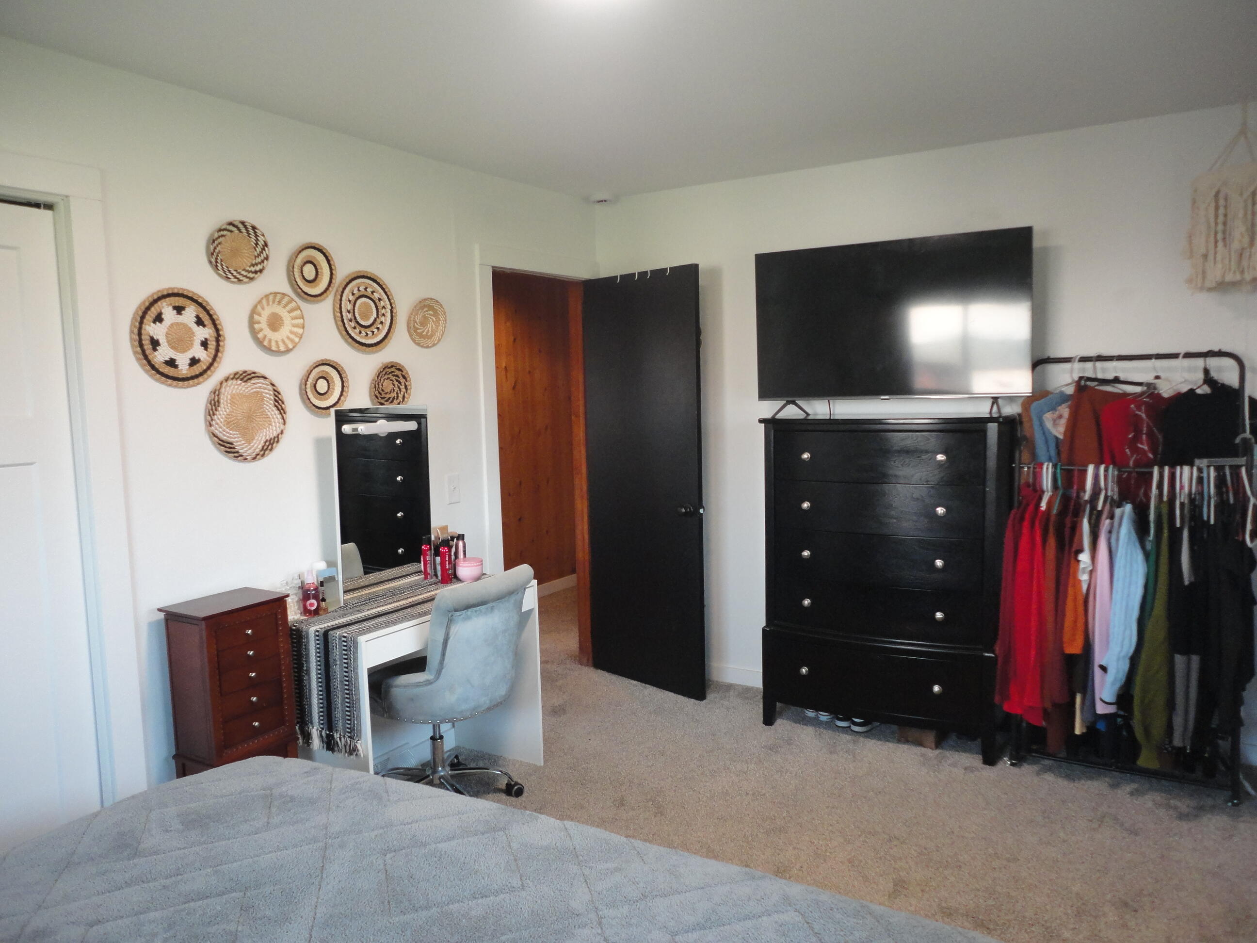 4219 W 110th Avenue Allegan MI 49010
