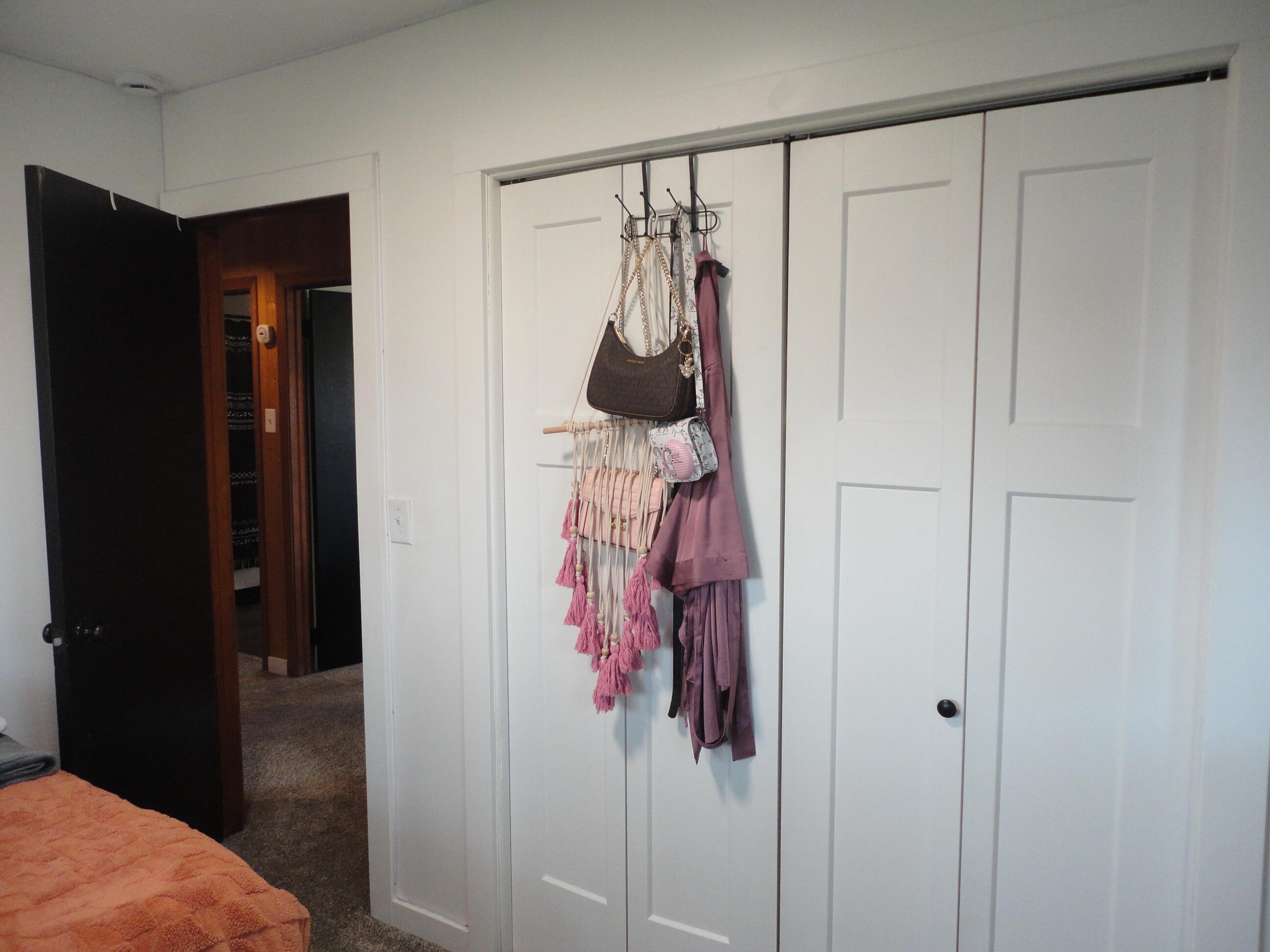 4219 W 110th Avenue Allegan MI 49010