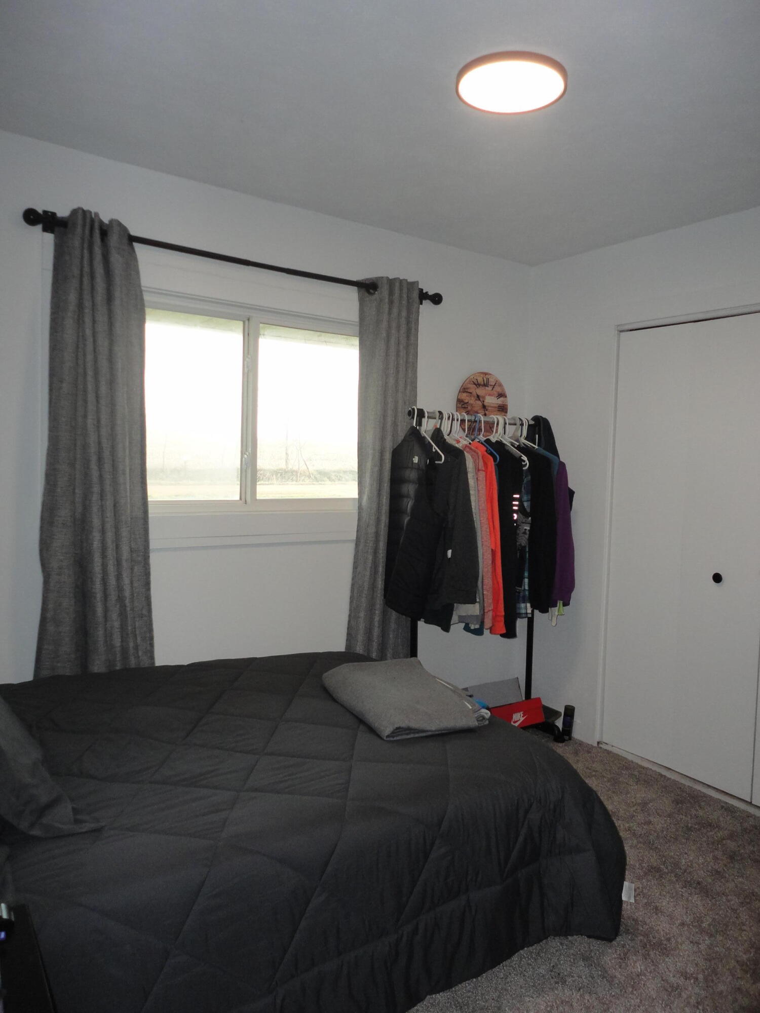 4219 W 110th Avenue Allegan MI 49010
