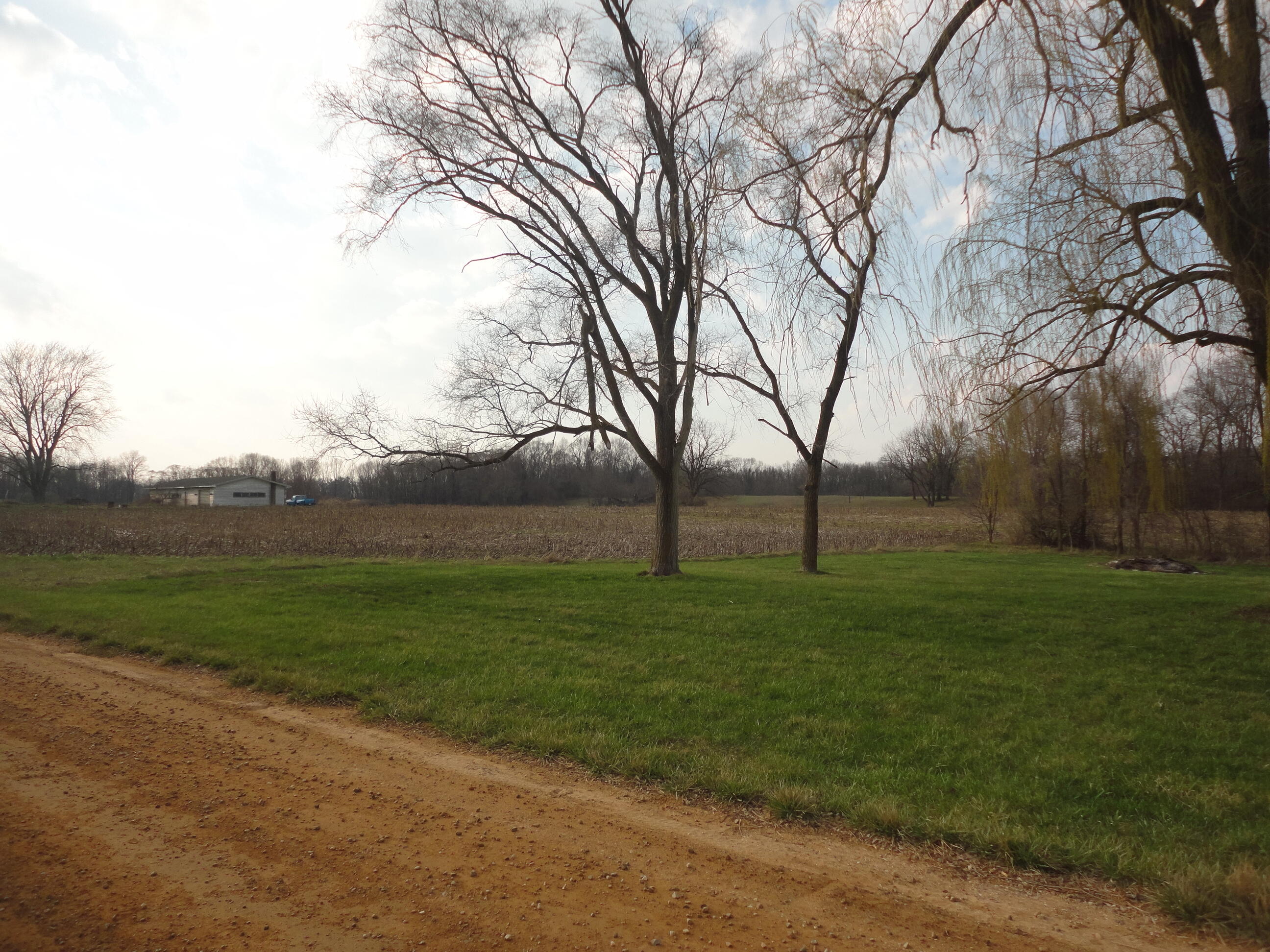 4219 W 110th Avenue Allegan MI 49010