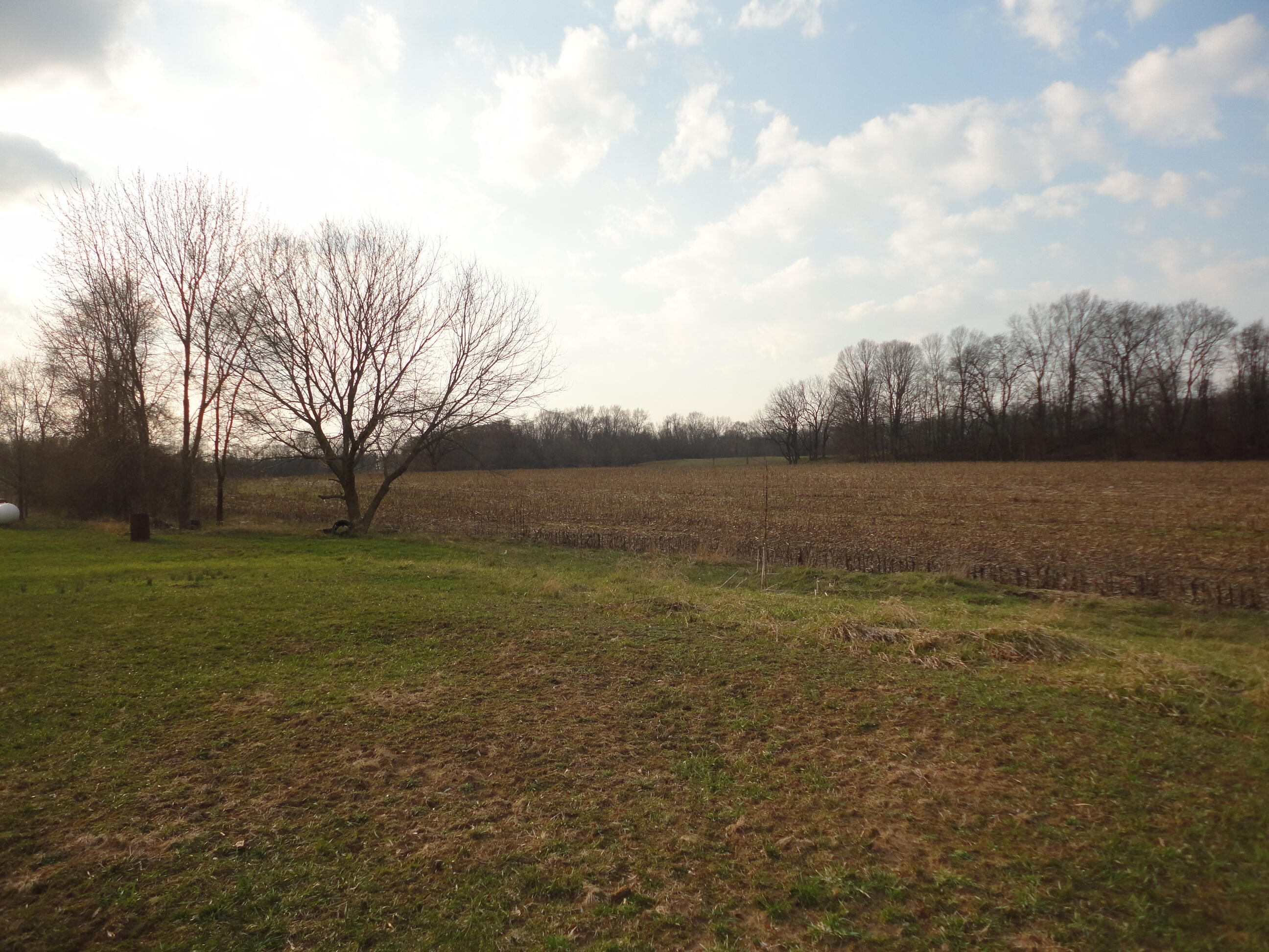 4219 W 110th Avenue Allegan MI 49010