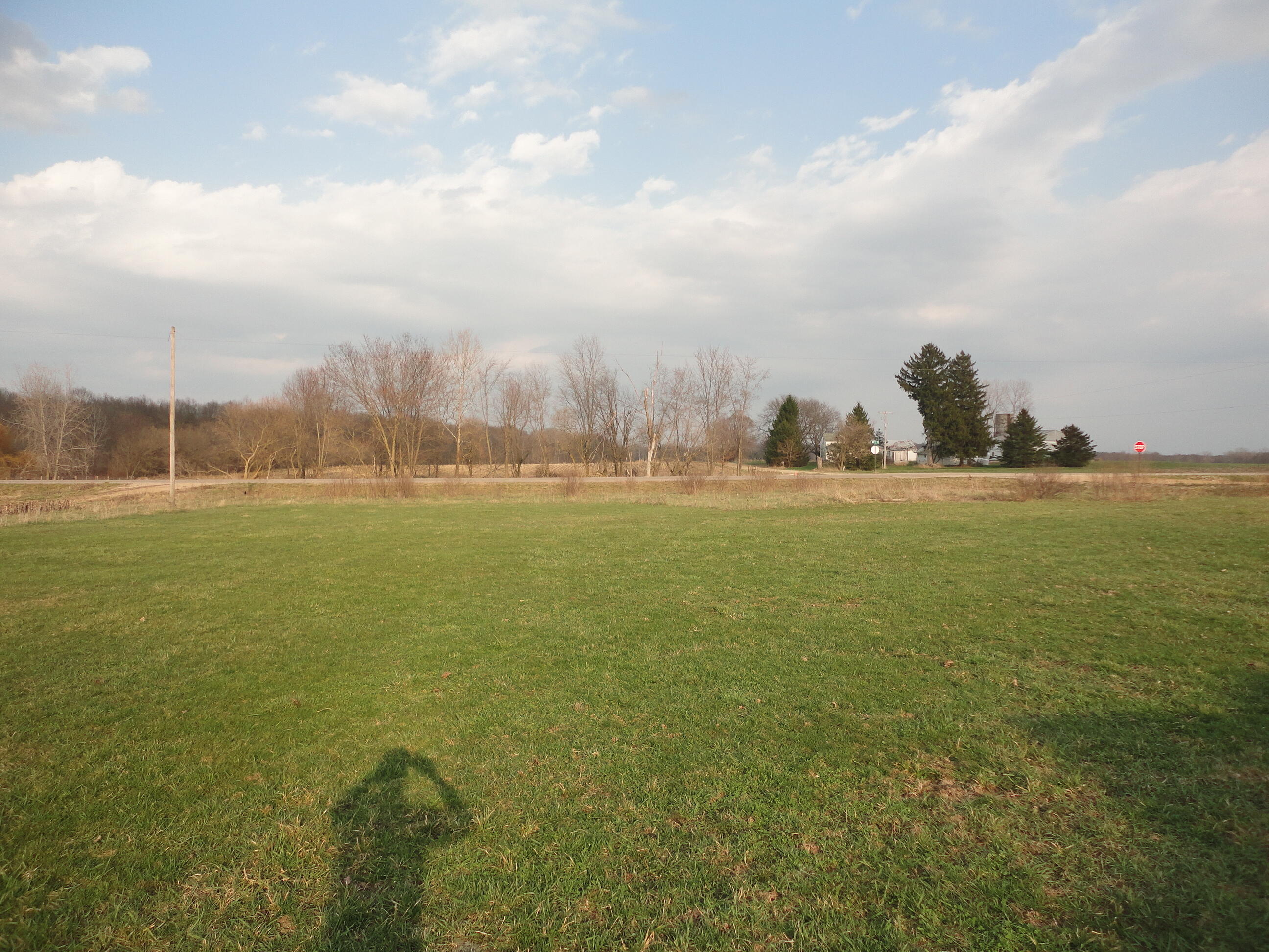 4219 W 110th Avenue Allegan MI 49010